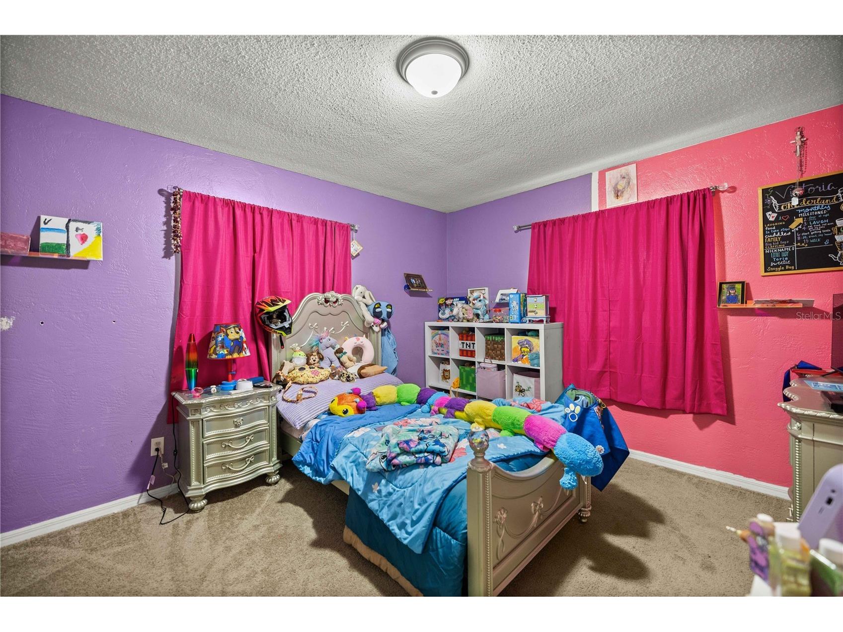 340 NE 55th Ct Ocala FL 34470 OM727865 image13