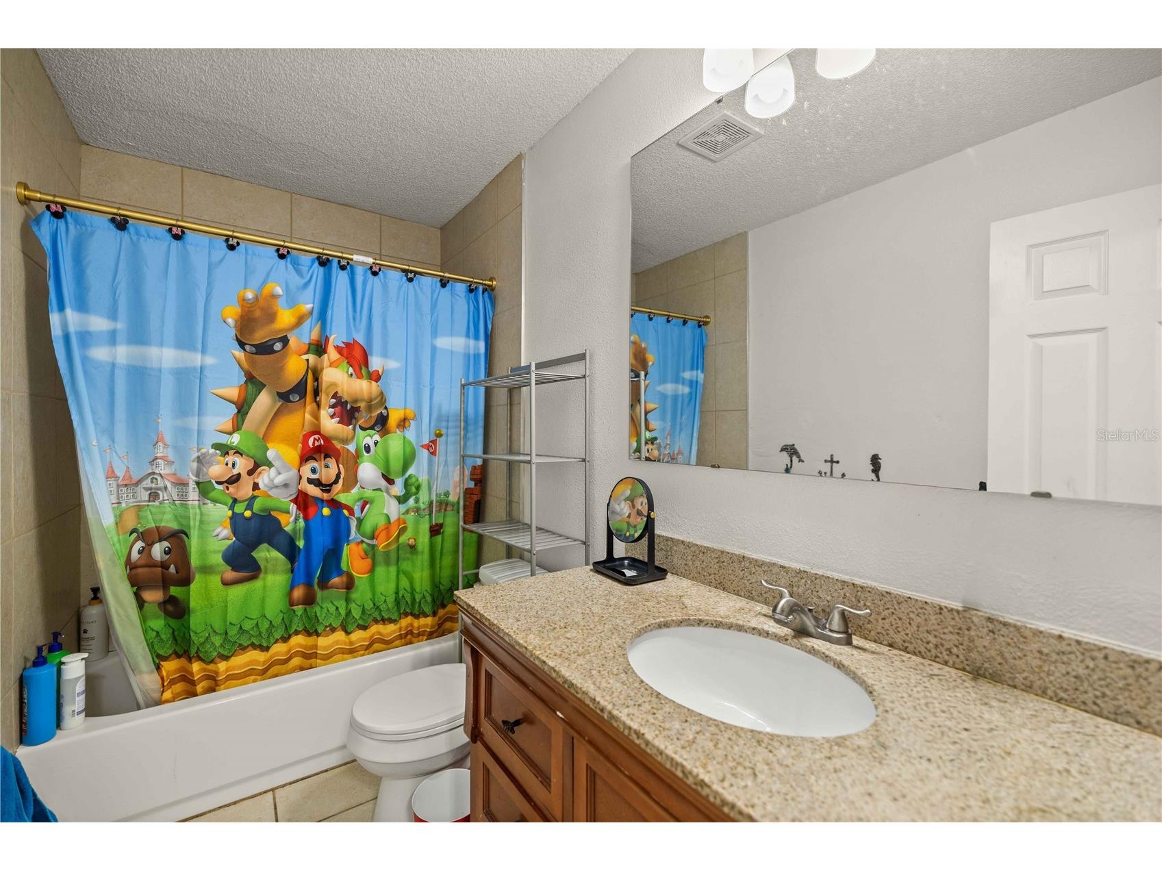 340 NE 55th Ct Ocala FL 34470 OM727865 image14