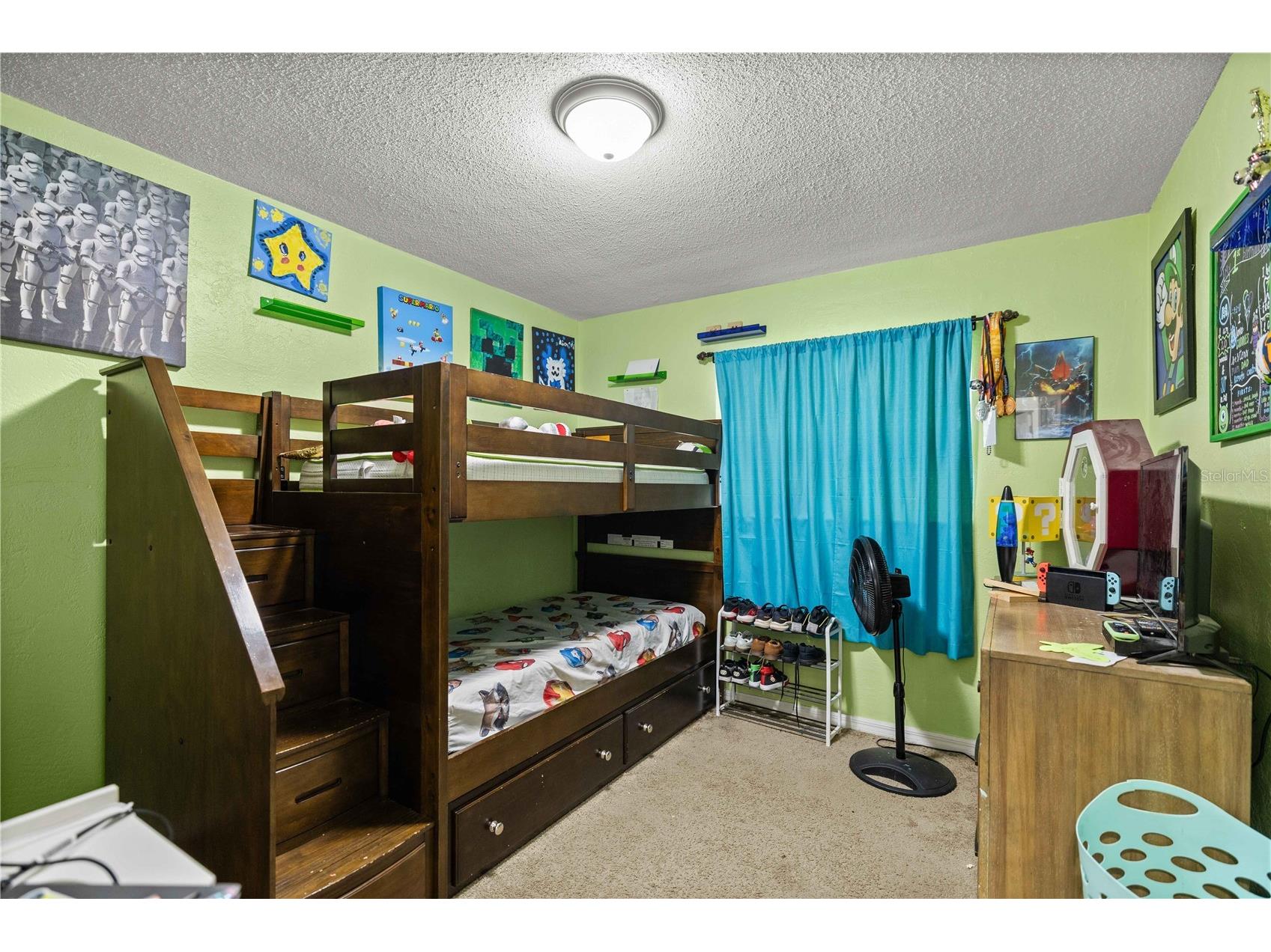 340 NE 55th Ct Ocala FL 34470 OM727865 image15