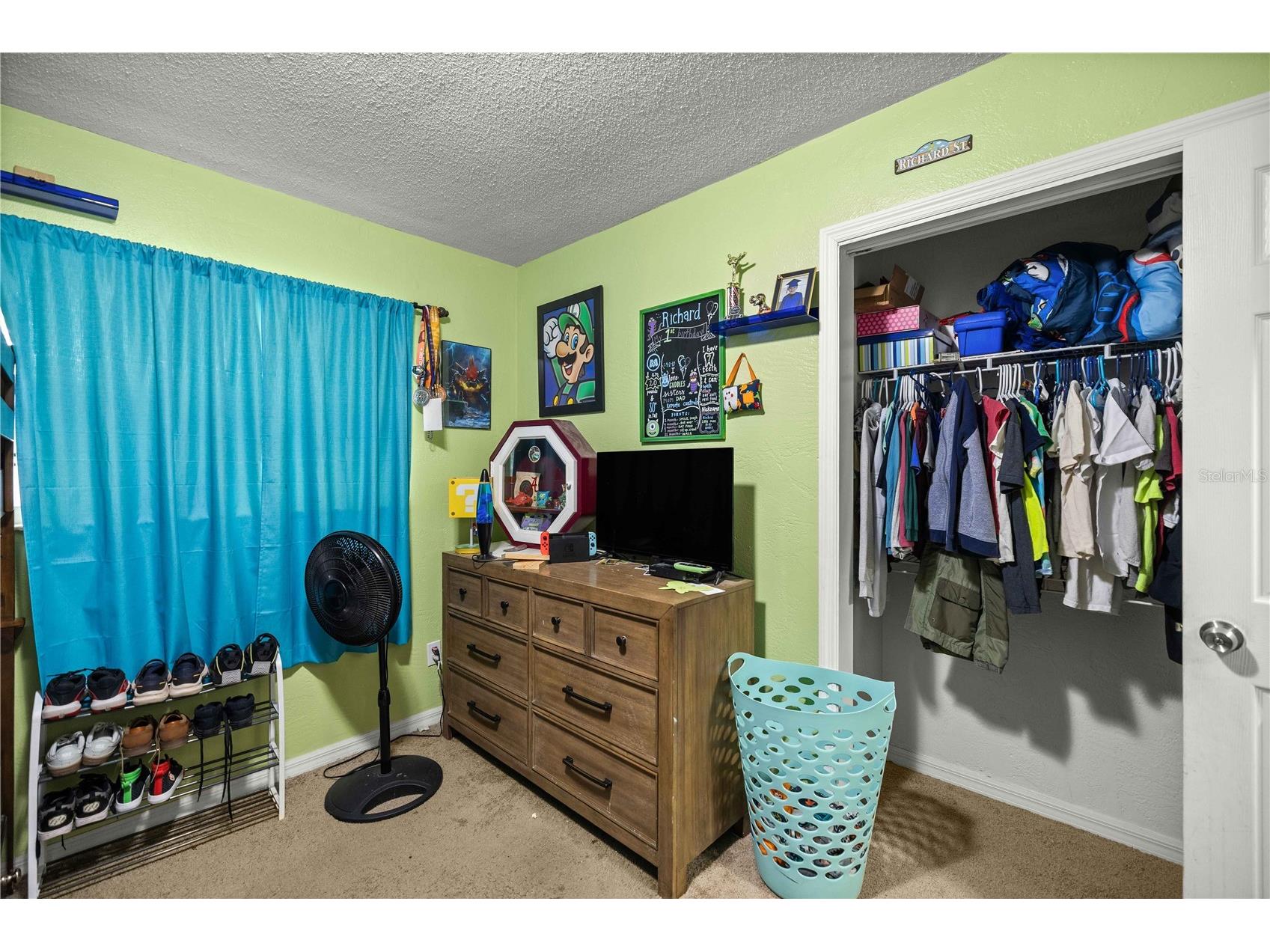 340 NE 55th Ct Ocala FL 34470 OM727865 image16