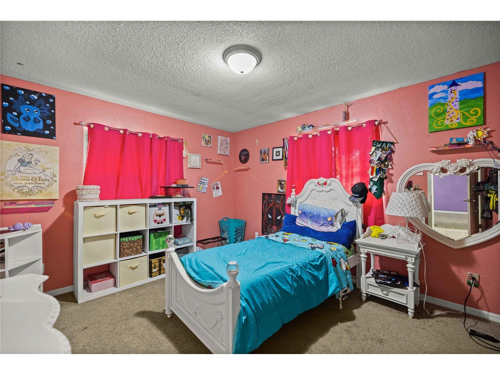 340 NE 55th Ct Ocala FL 34470 OM727865 image17
