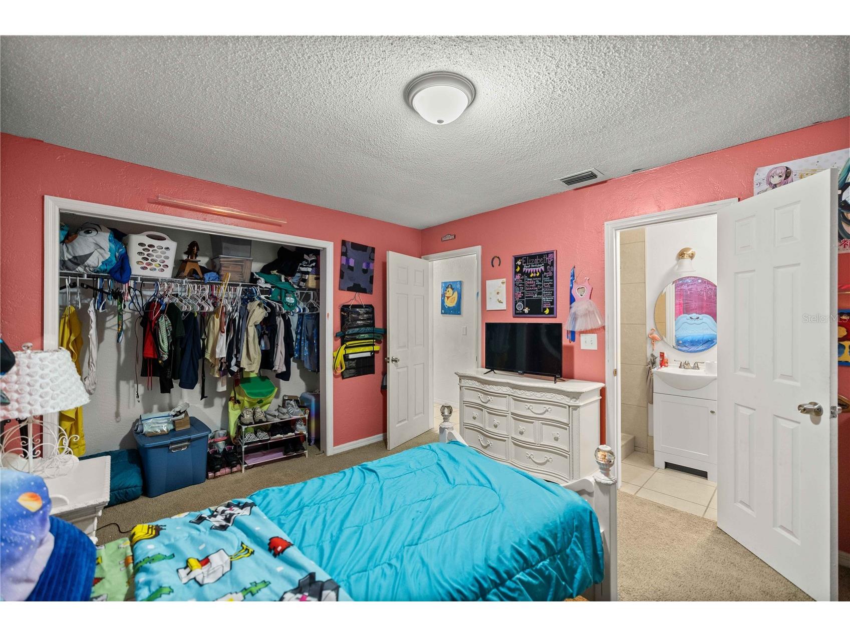340 NE 55th Ct Ocala FL 34470 OM727865 image18
