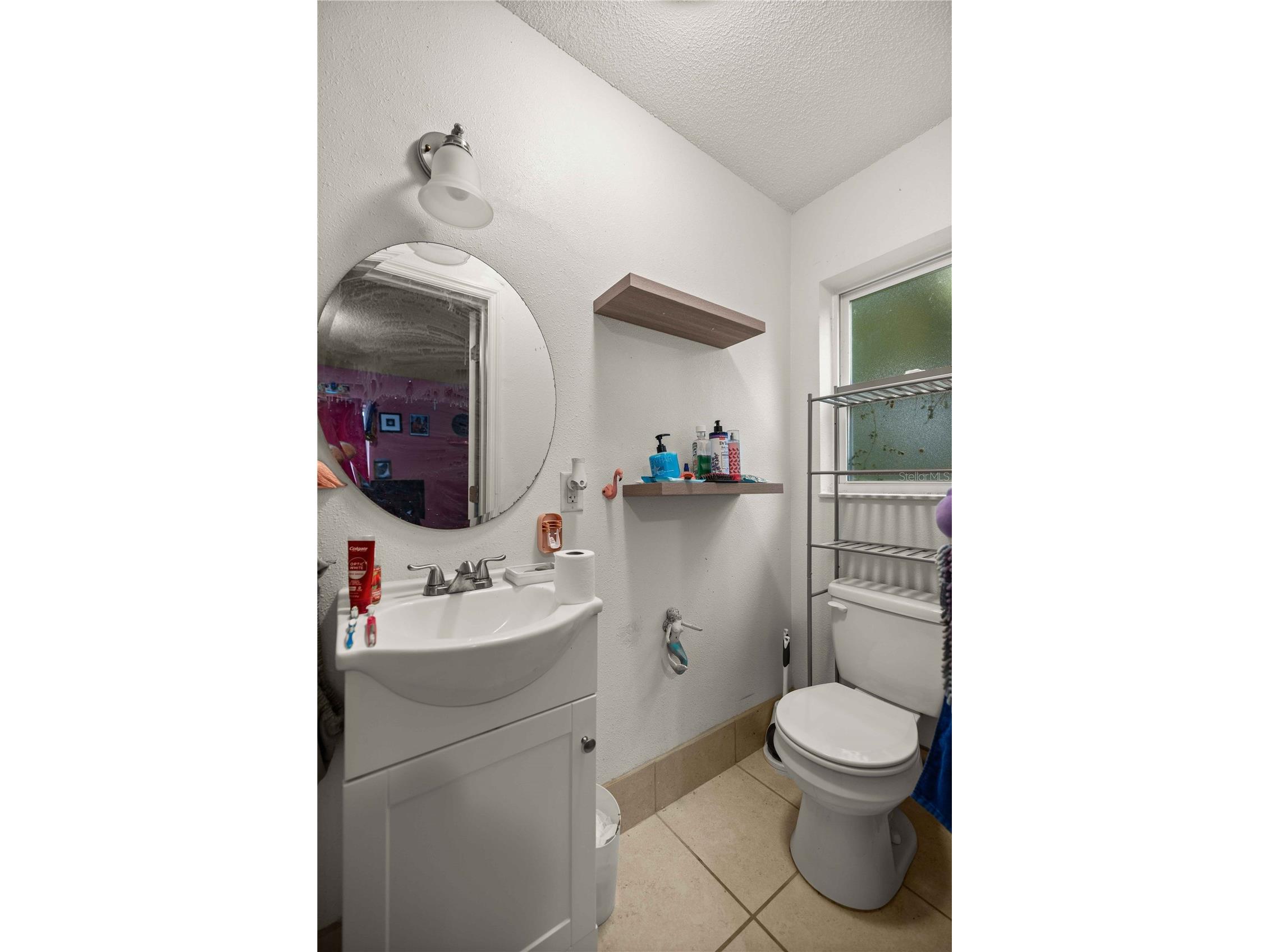 340 NE 55th Ct Ocala FL 34470 OM727865 image19