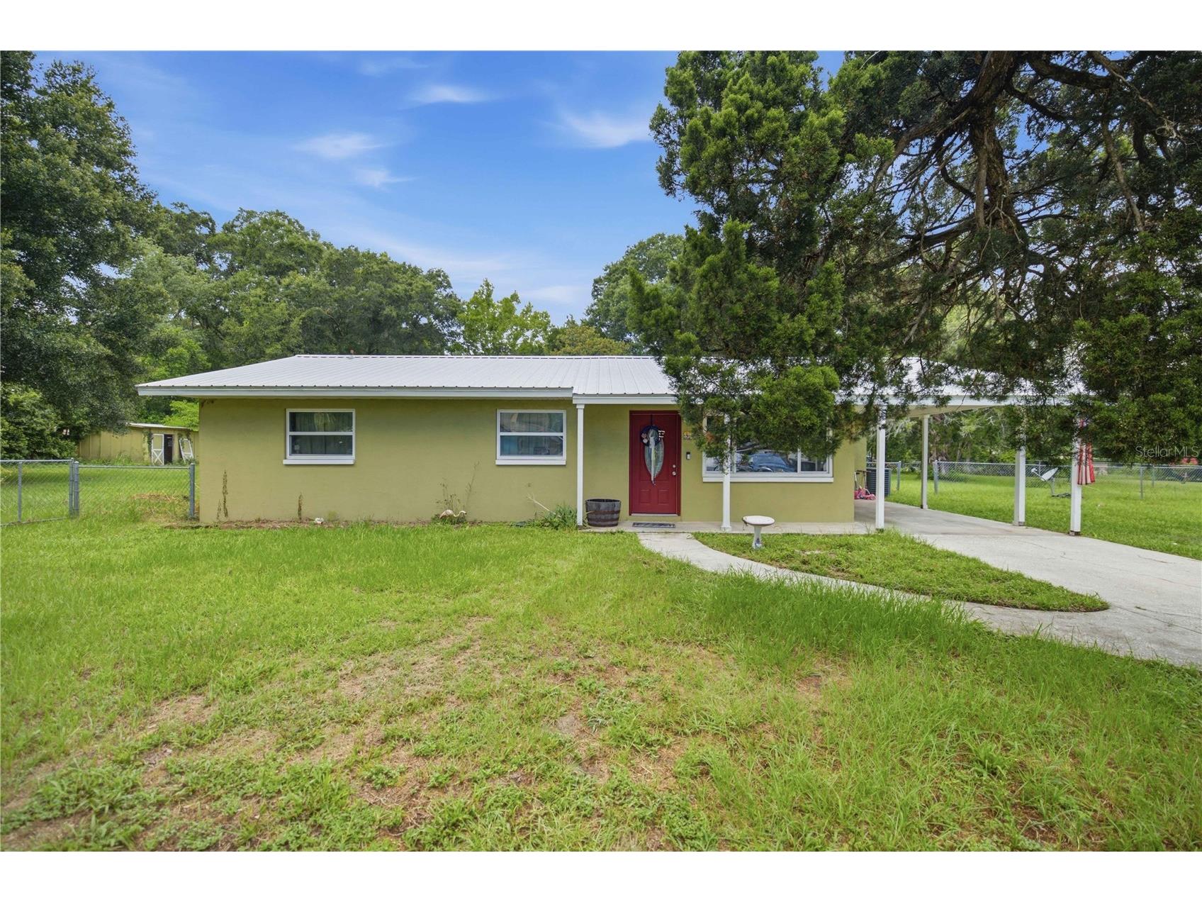 340 NE 55th Ct Ocala FL 34470 OM727865 image2
