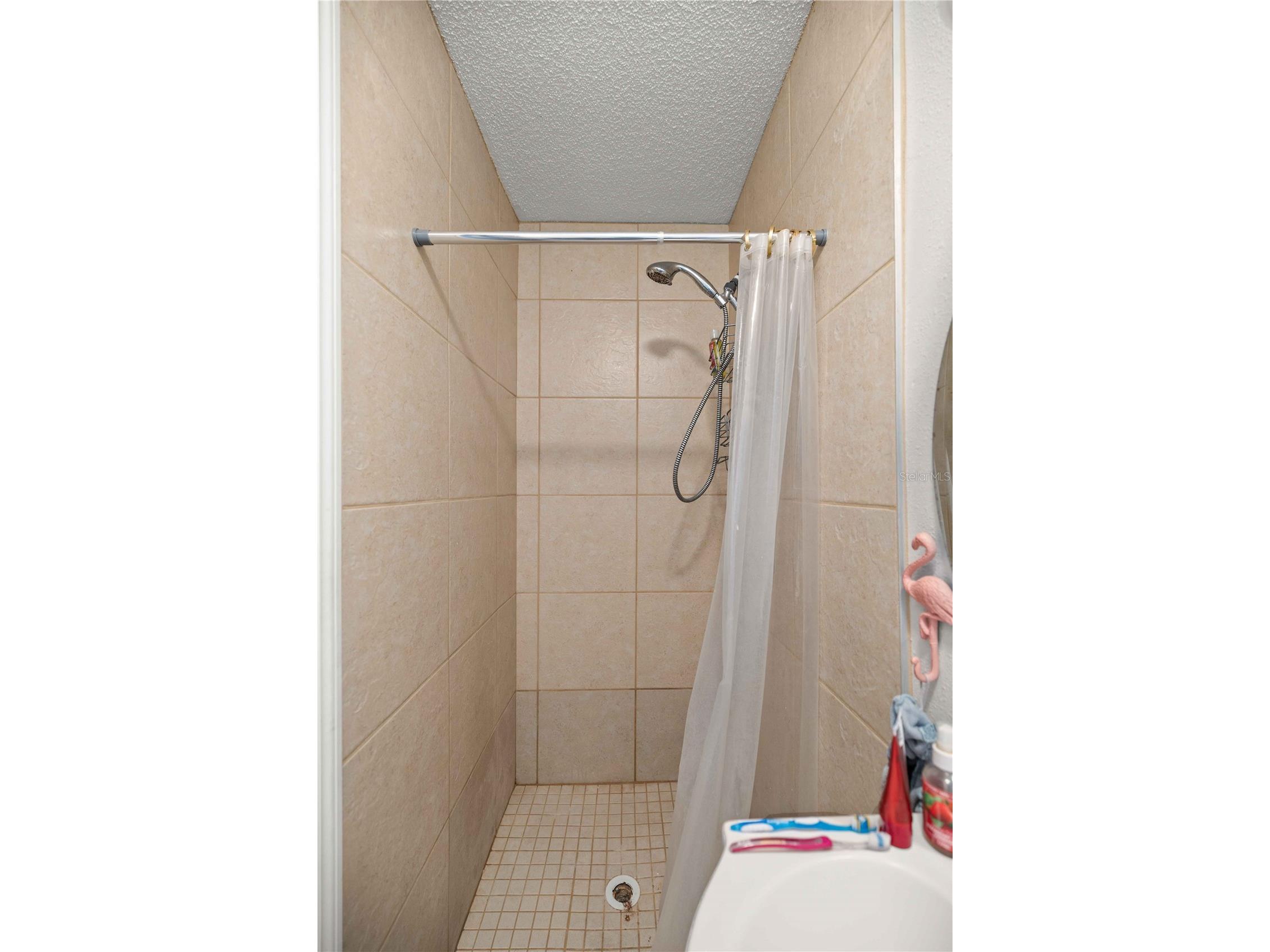 340 NE 55th Ct Ocala FL 34470 OM727865 image20
