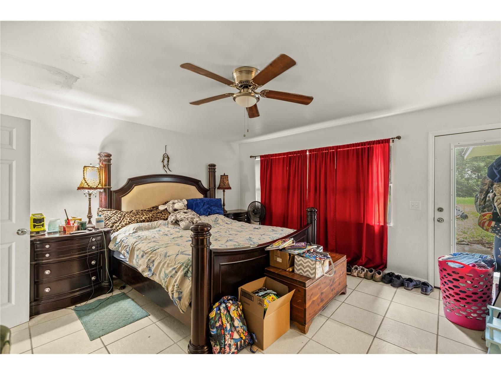 340 NE 55th Ct Ocala FL 34470 OM727865 image21