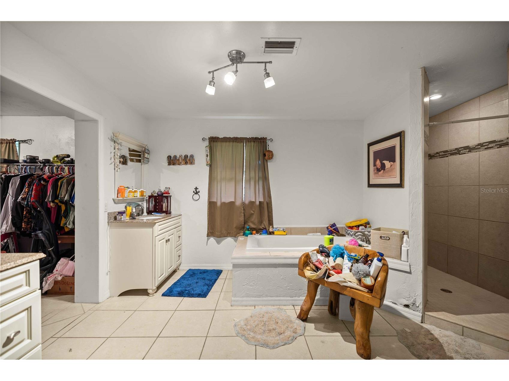 340 NE 55th Ct Ocala FL 34470 OM727865 image22
