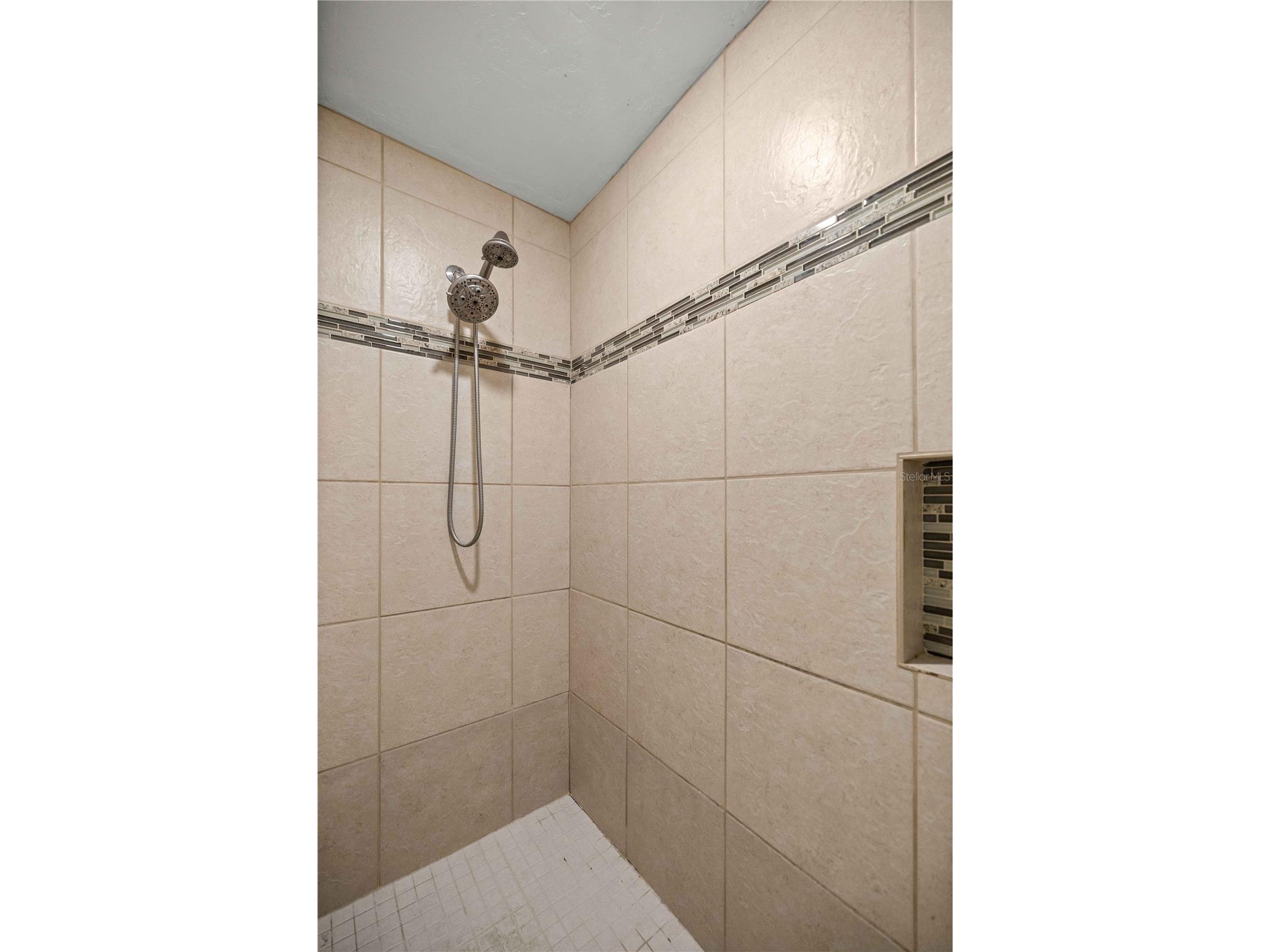 340 NE 55th Ct Ocala FL 34470 OM727865 image23