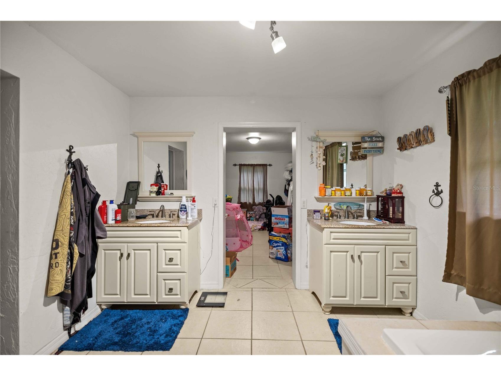 340 NE 55th Ct Ocala FL 34470 OM727865 image24