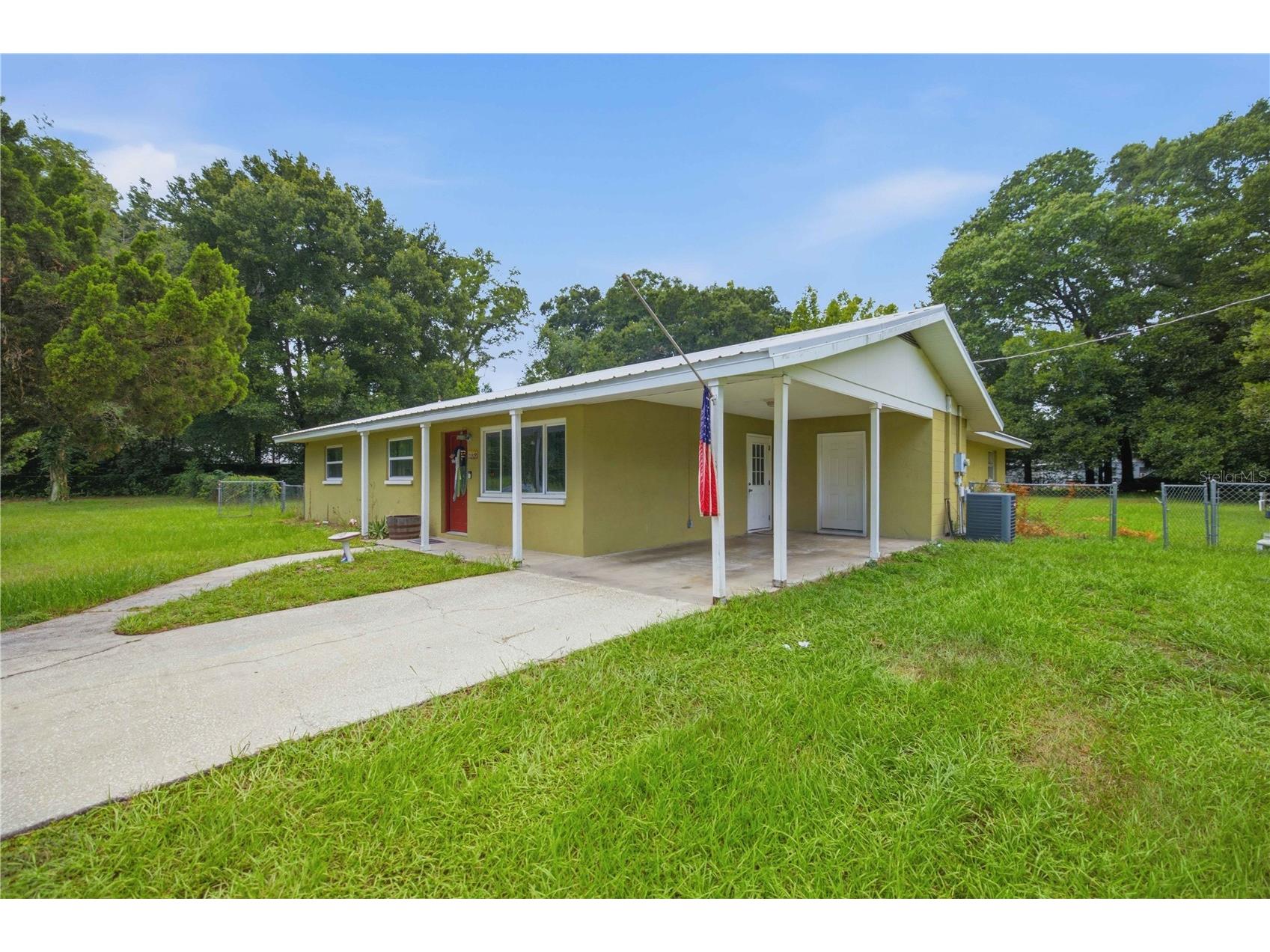 340 NE 55th Ct Ocala FL 34470 OM727865 image3