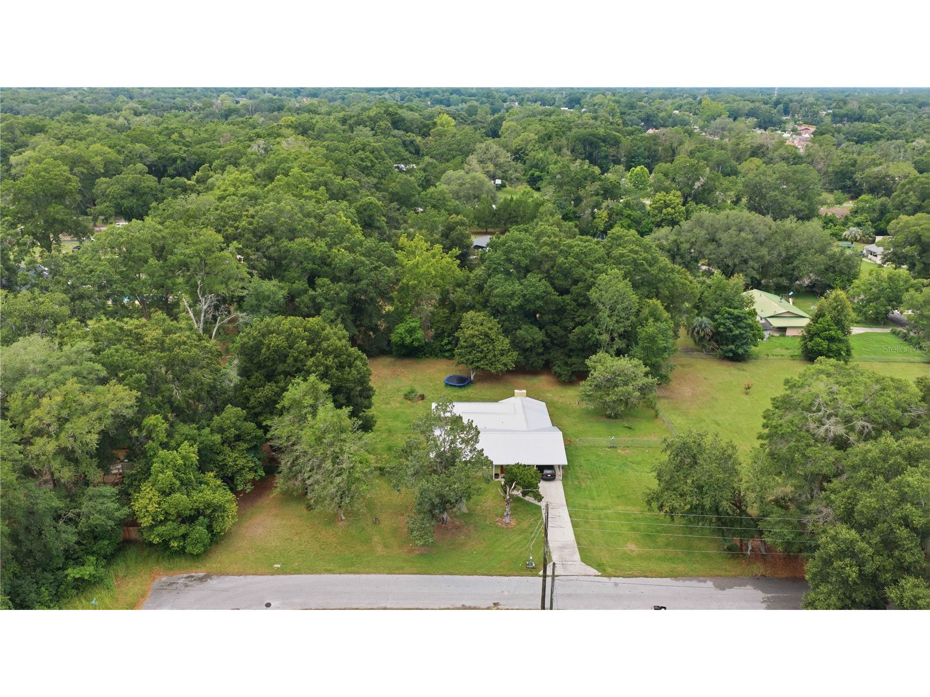340 NE 55th Ct Ocala FL 34470 OM727865 image5