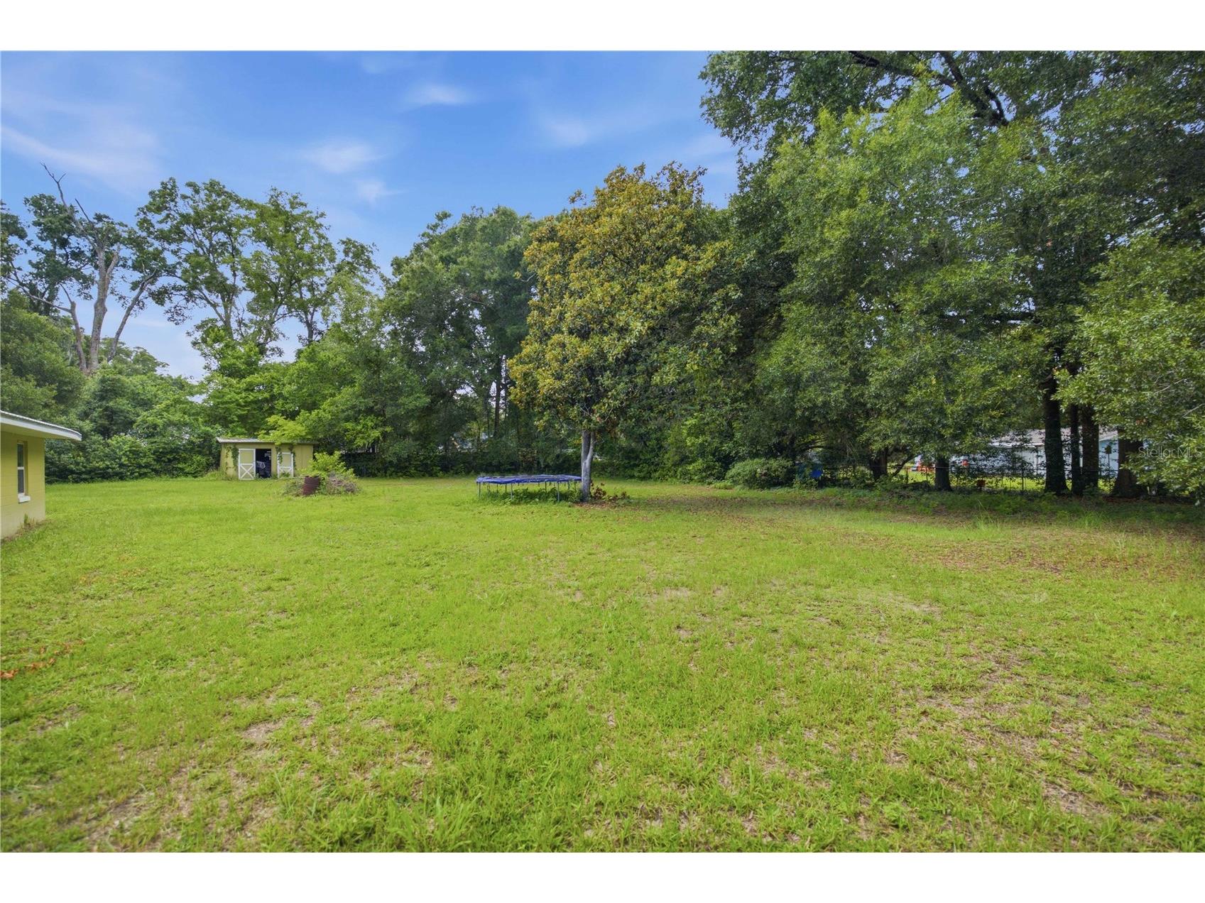 340 NE 55th Ct Ocala FL 34470 OM727865 image6