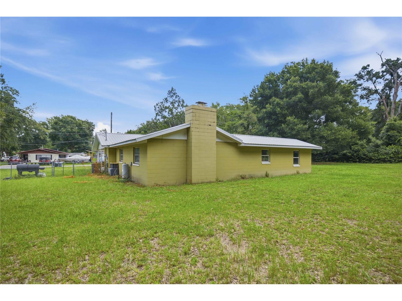 340 NE 55th Ct Ocala FL 34470 OM727865 image7