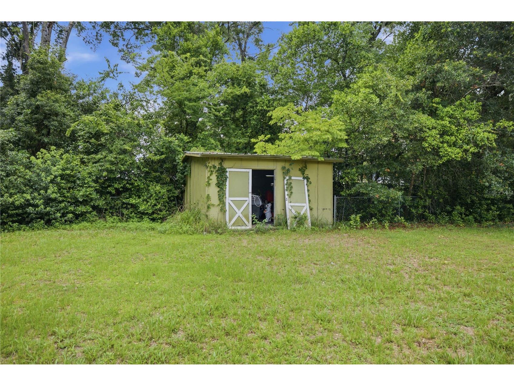 340 NE 55th Ct Ocala FL 34470 OM727865 image8