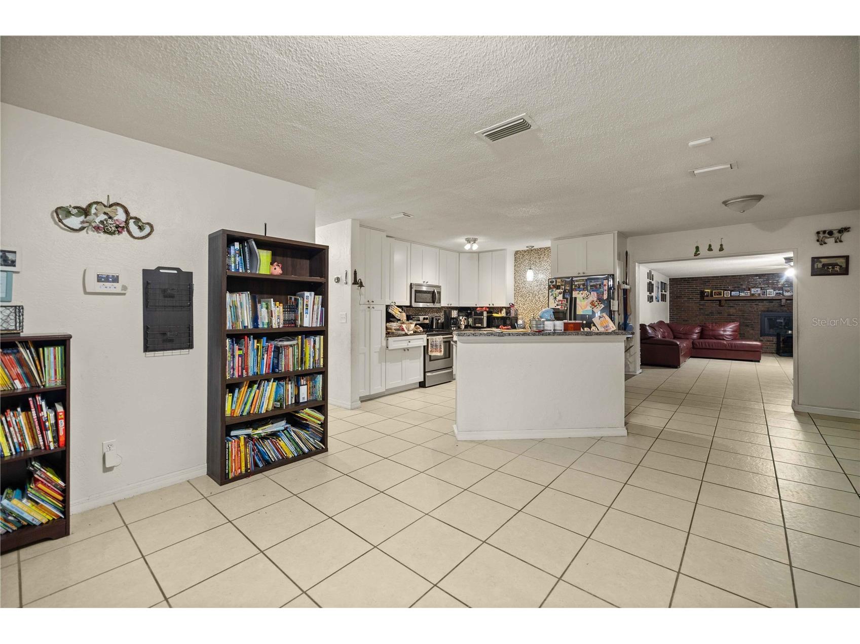 340 NE 55th Ct Ocala FL 34470 OM727865 image9