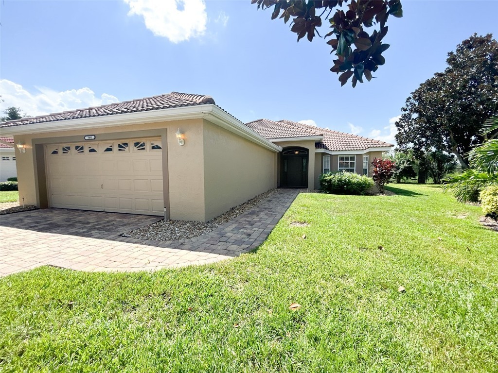 340 Niblick Circle Winter Haven FL 33881 L4947752 image1