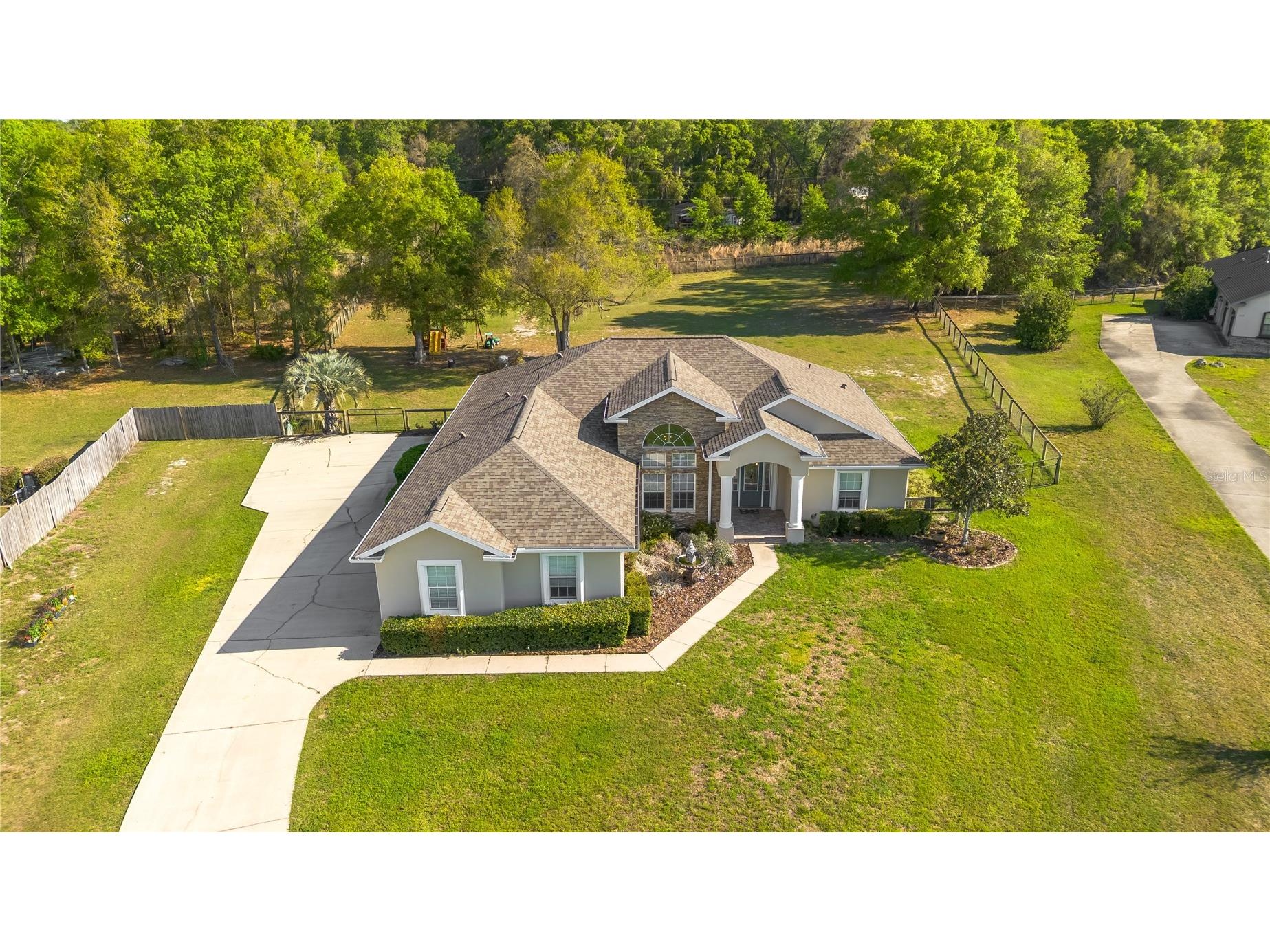 340 NW 113th Circle Ocala FL 34482 OM721764 image1