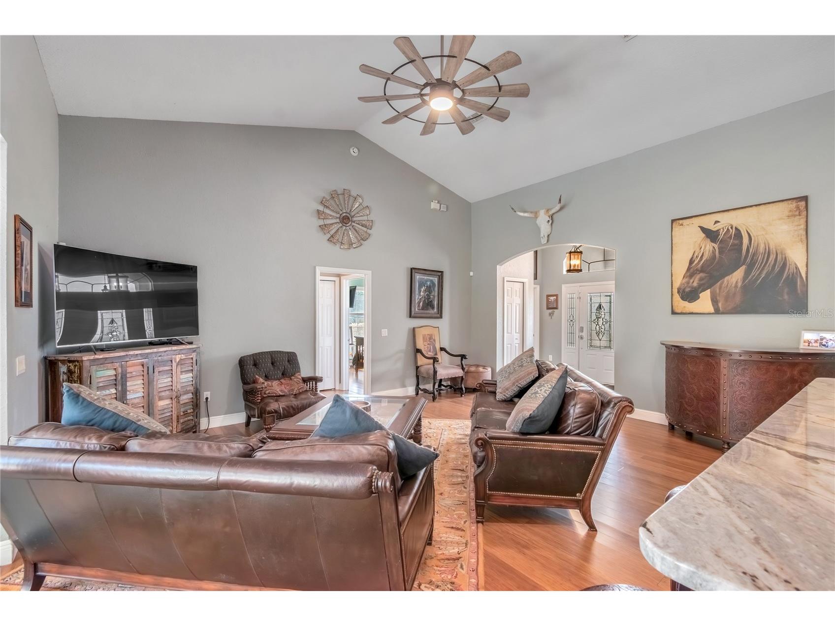 340 NW 113th Circle Ocala FL 34482 OM721764 image10