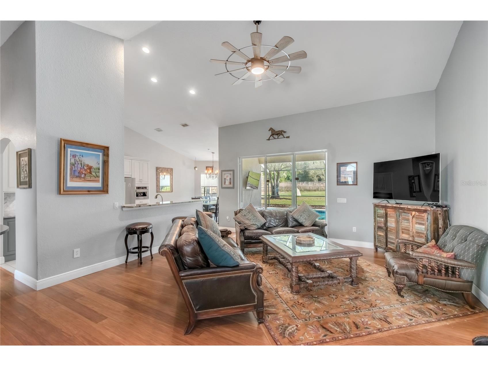 340 NW 113th Circle Ocala FL 34482 OM721764 image11