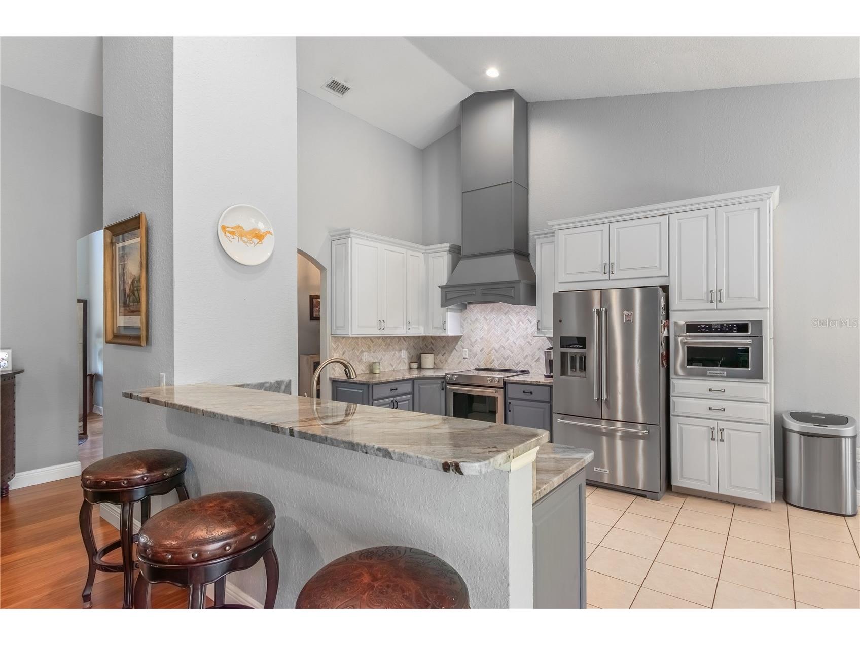 340 NW 113th Circle Ocala FL 34482 OM721764 image12
