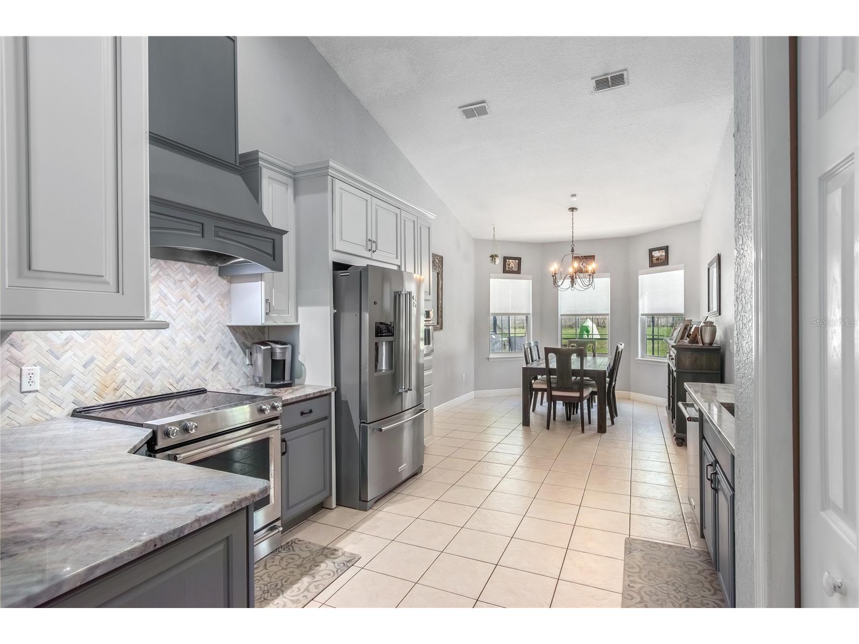340 NW 113th Circle Ocala FL 34482 OM721764 image13