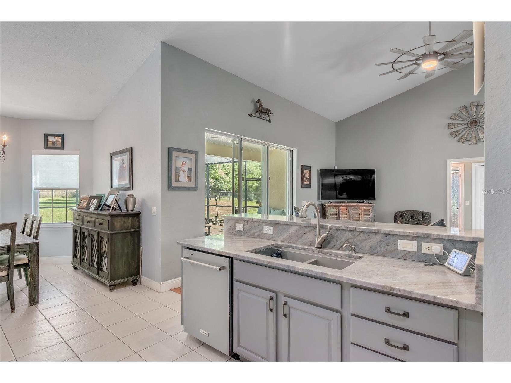 340 NW 113th Circle Ocala FL 34482 OM721764 image14