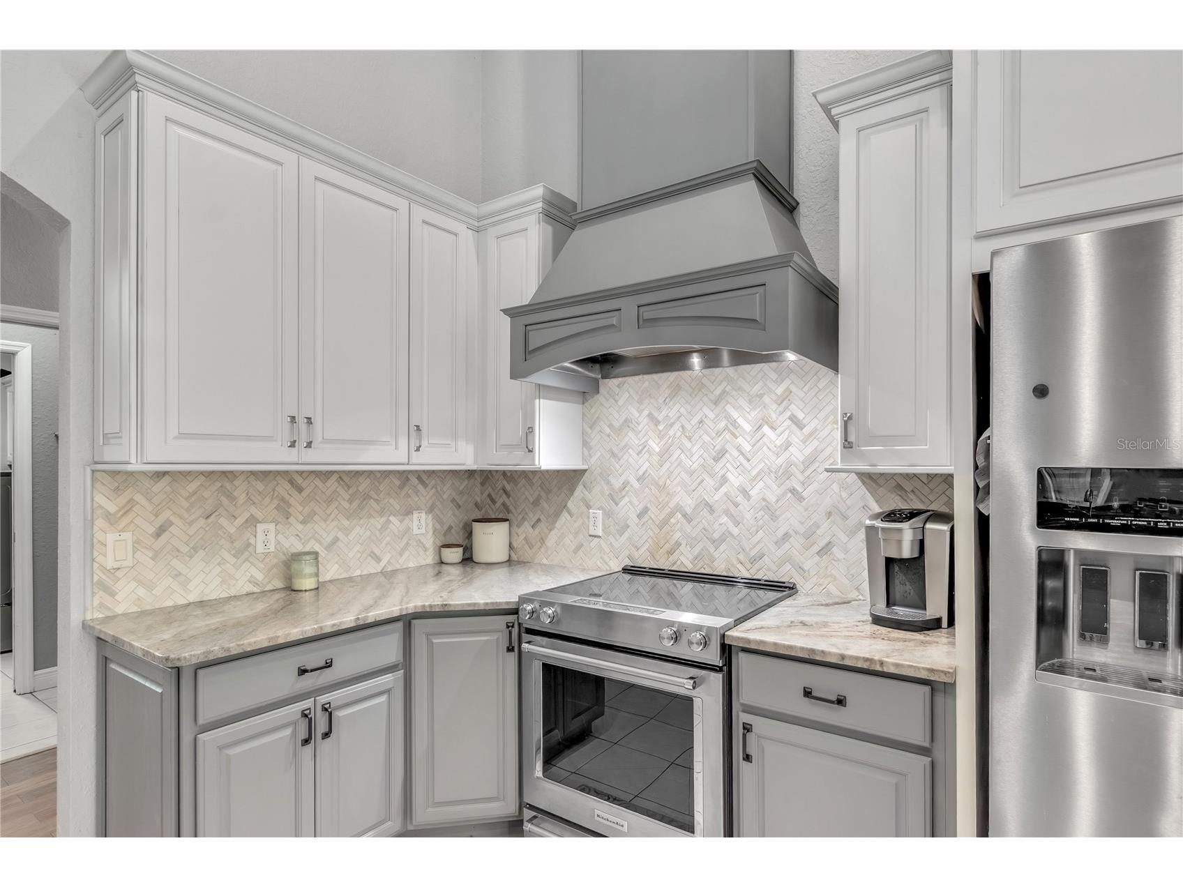 340 NW 113th Circle Ocala FL 34482 OM721764 image15