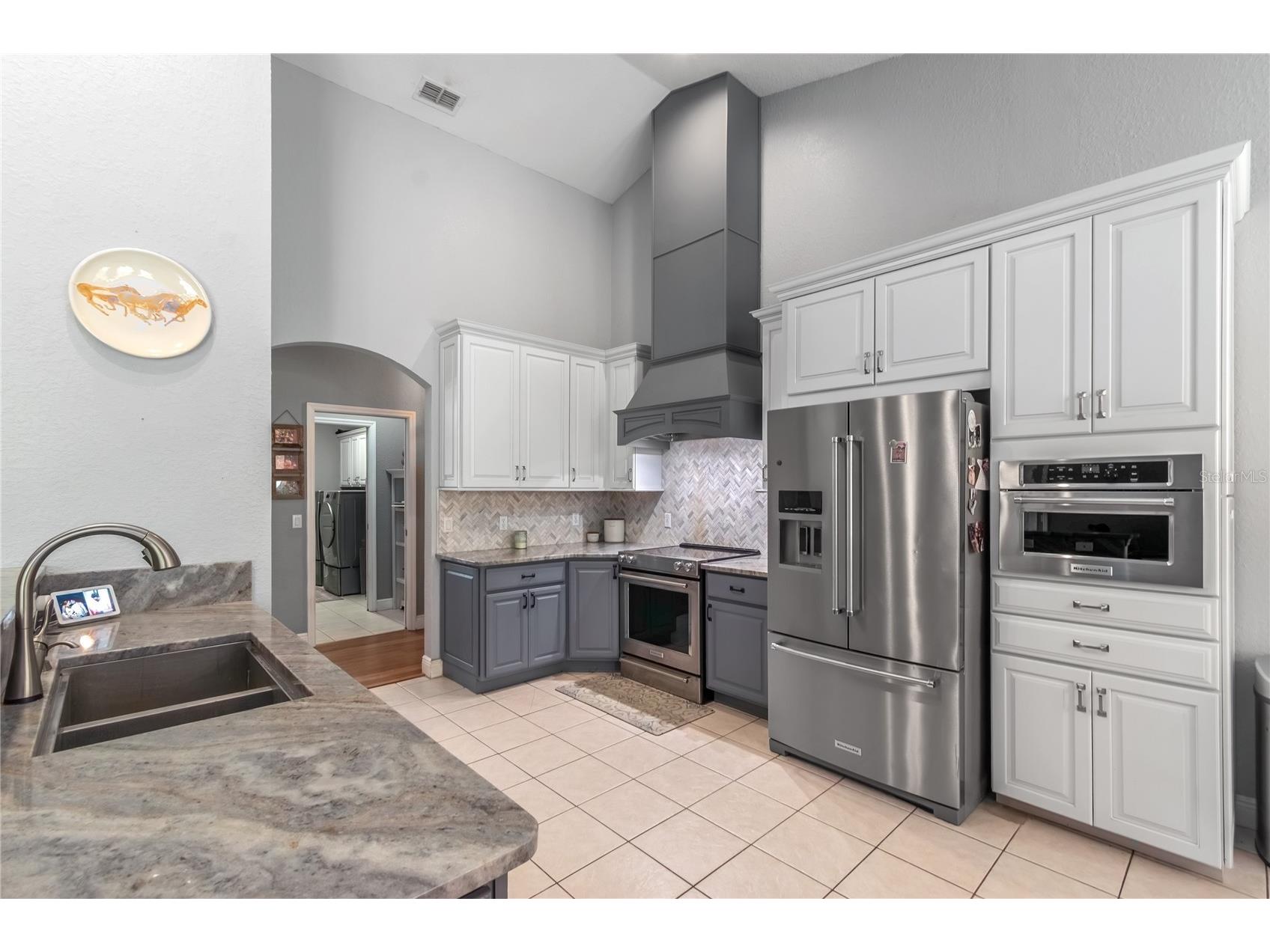 340 NW 113th Circle Ocala FL 34482 OM721764 image16