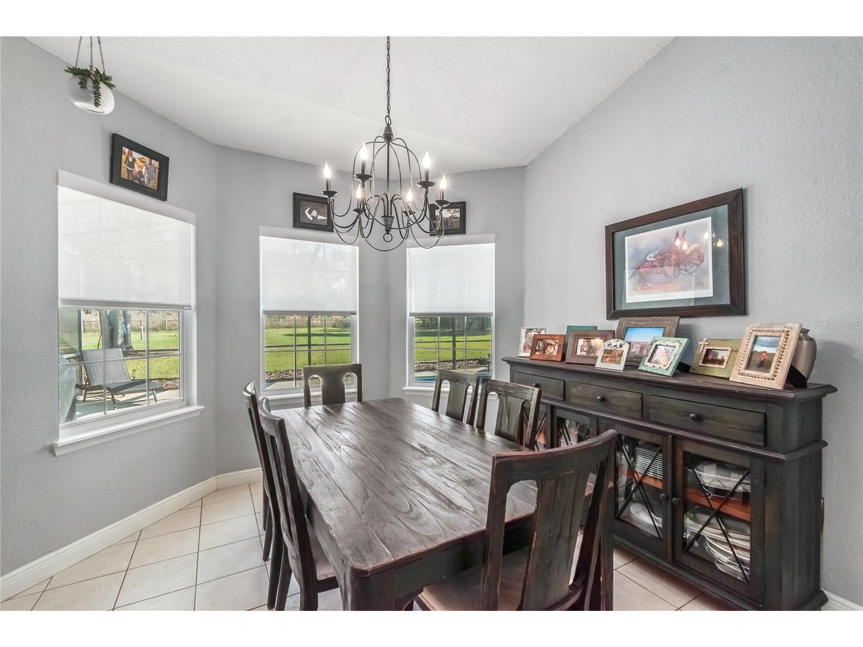 340 NW 113th Circle Ocala FL 34482 OM721764 image17