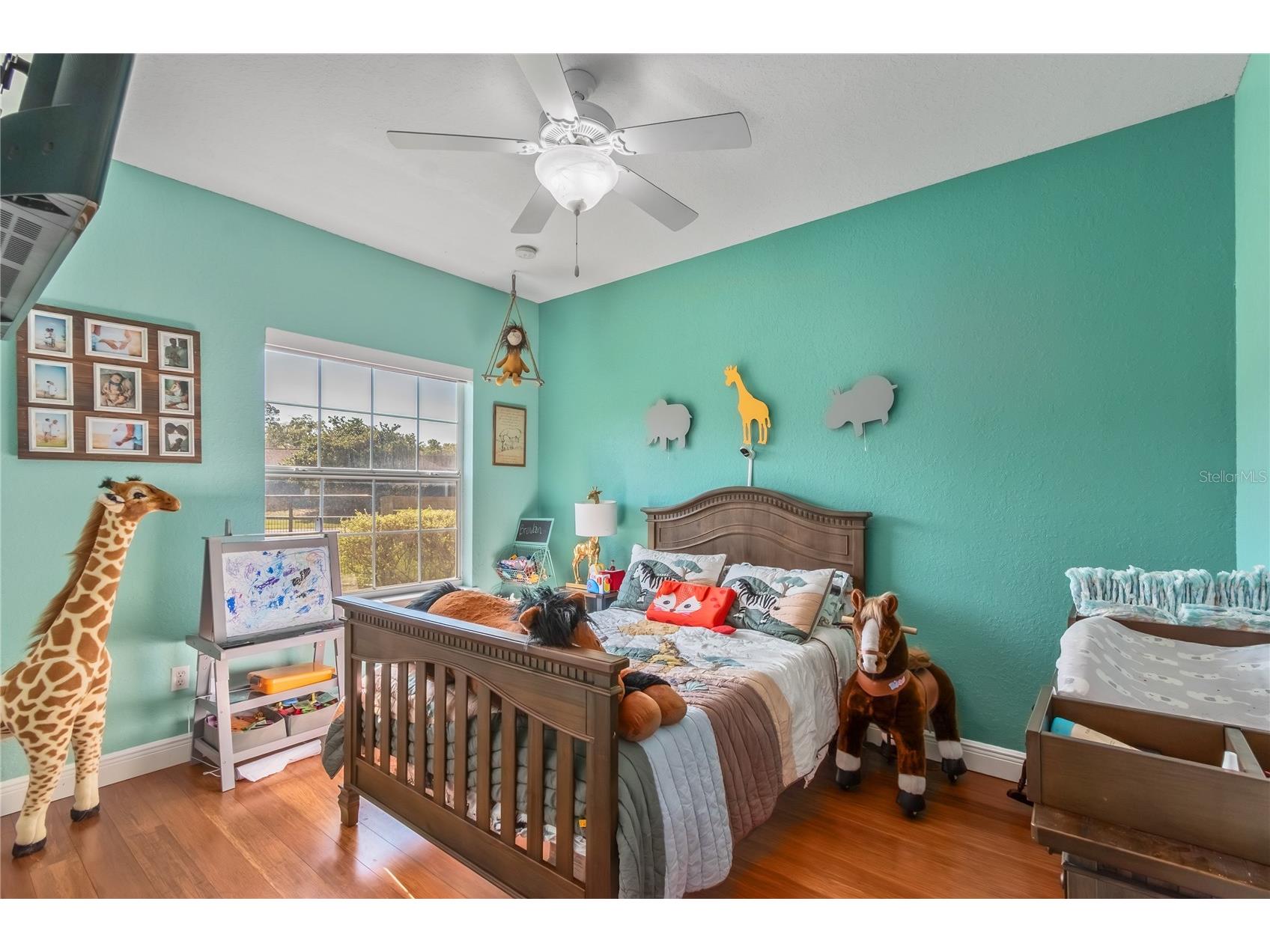 340 NW 113th Circle Ocala FL 34482 OM721764 image18