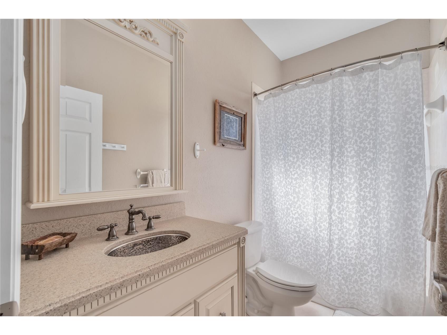 340 NW 113th Circle Ocala FL 34482 OM721764 image19