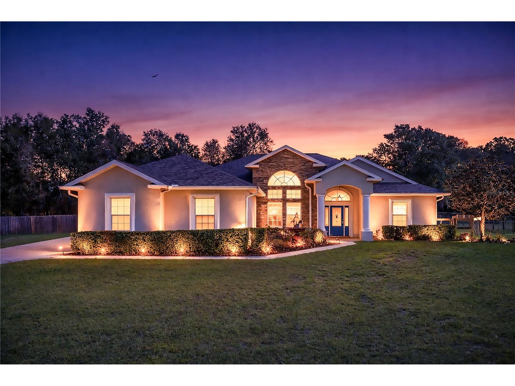 340 NW 113th Circle Ocala FL 34482 OM721764 image2