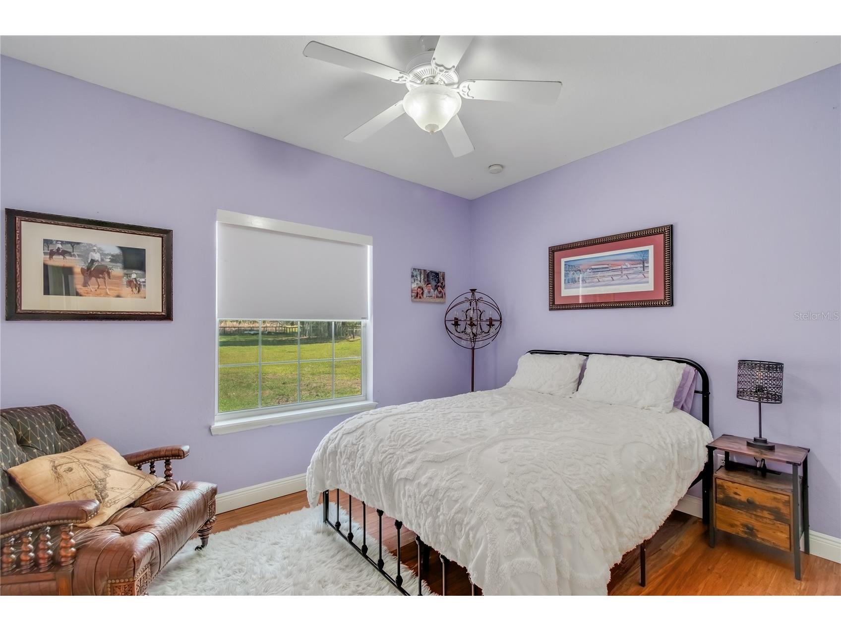 340 NW 113th Circle Ocala FL 34482 OM721764 image20