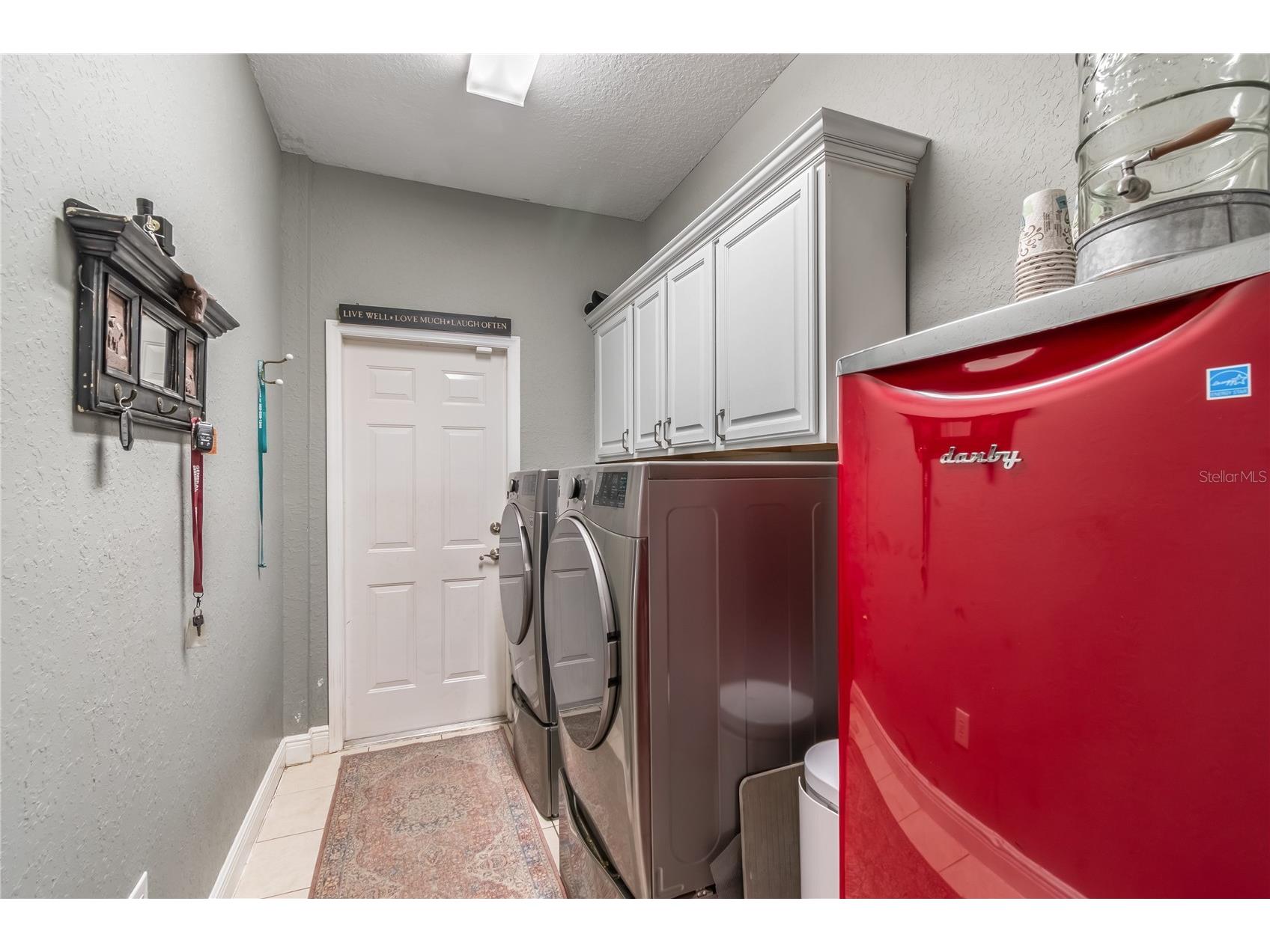 340 NW 113th Circle Ocala FL 34482 OM721764 image21