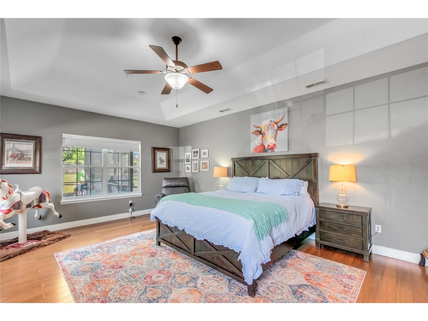 340 NW 113th Circle Ocala FL 34482 OM721764 image22