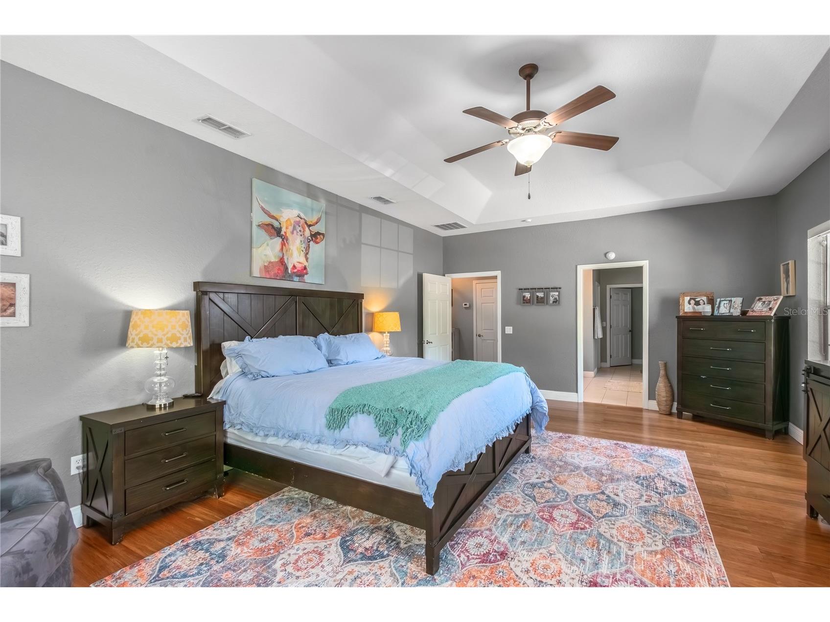 340 NW 113th Circle Ocala FL 34482 OM721764 image23