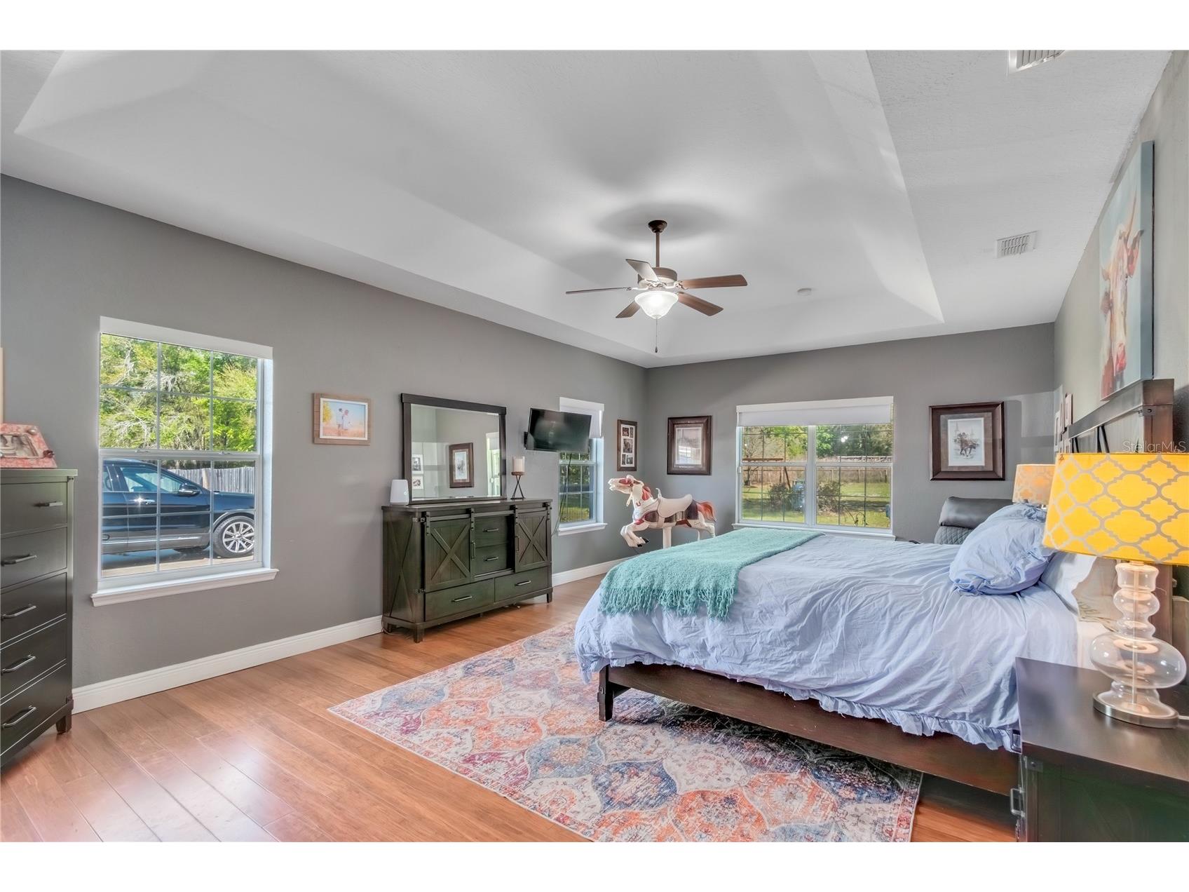 340 NW 113th Circle Ocala FL 34482 OM721764 image24