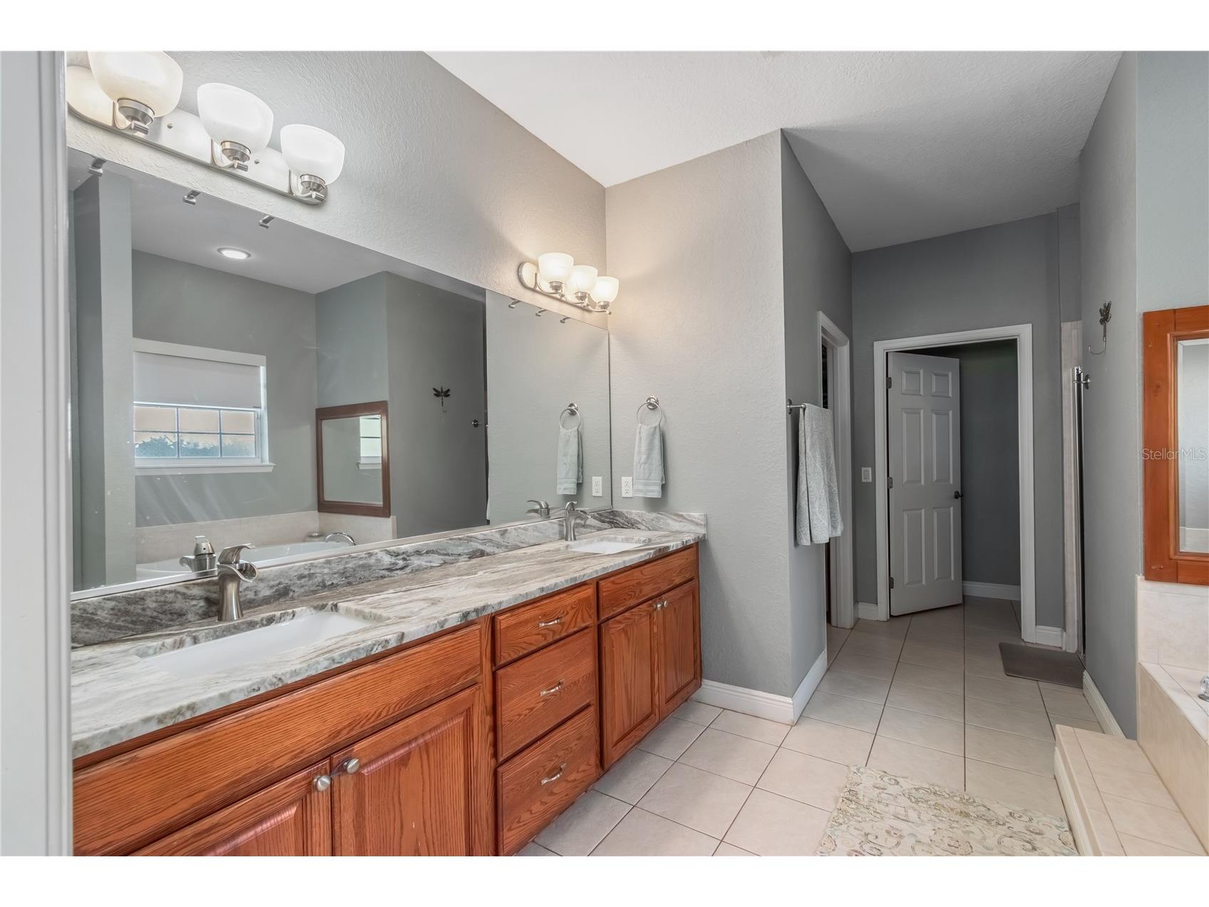 340 NW 113th Circle Ocala FL 34482 OM721764 image25