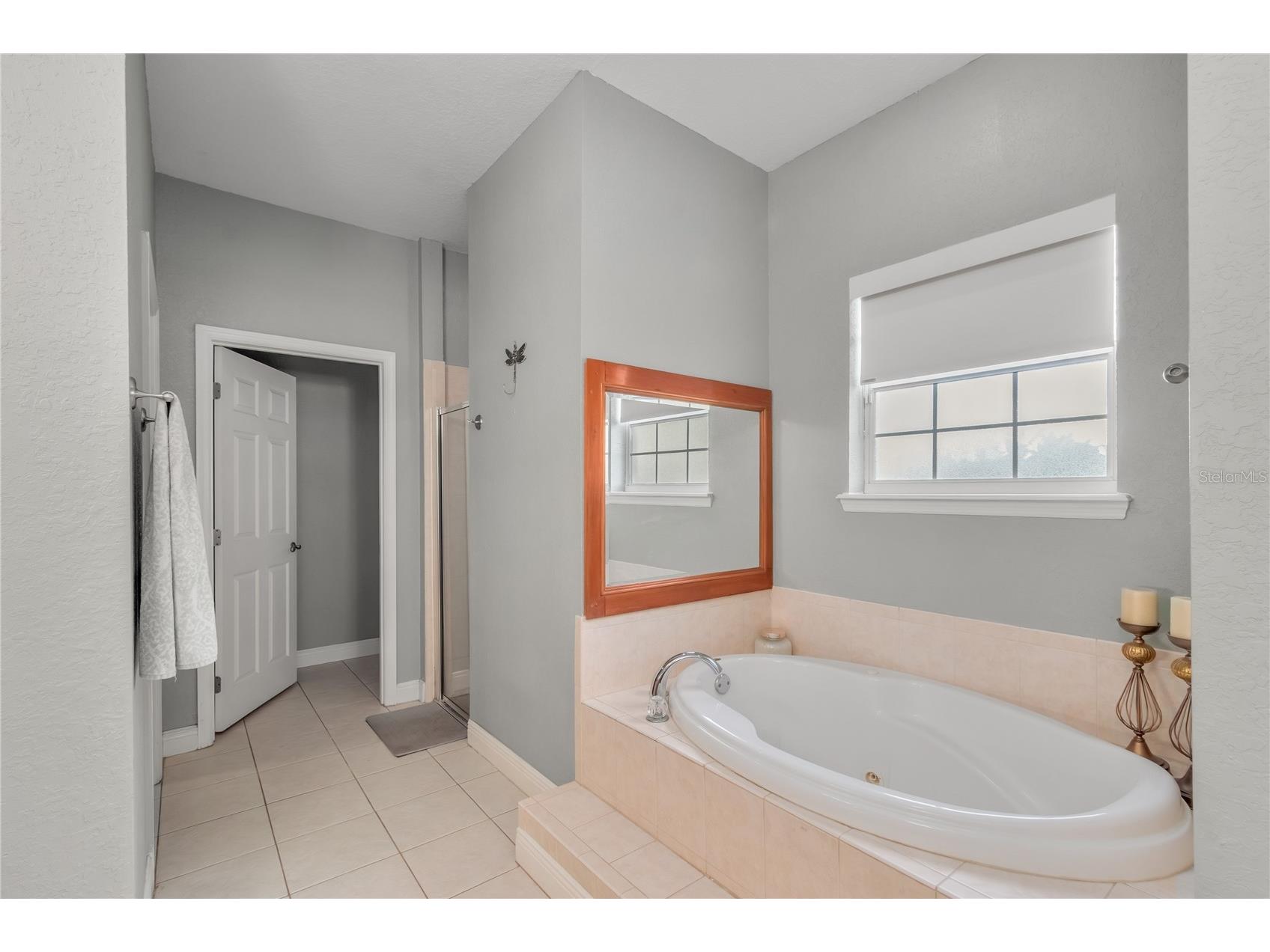 340 NW 113th Circle Ocala FL 34482 OM721764 image26