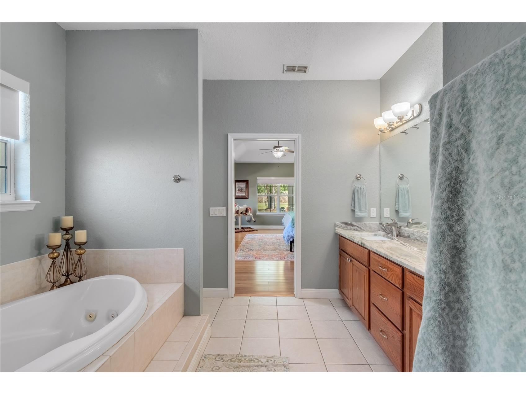 340 NW 113th Circle Ocala FL 34482 OM721764 image27