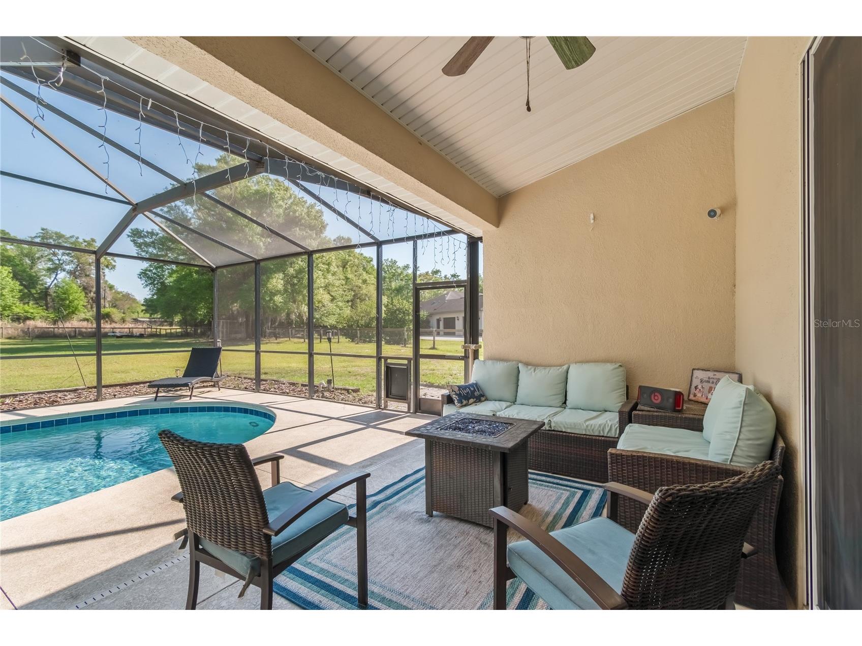340 NW 113th Circle Ocala FL 34482 OM721764 image28