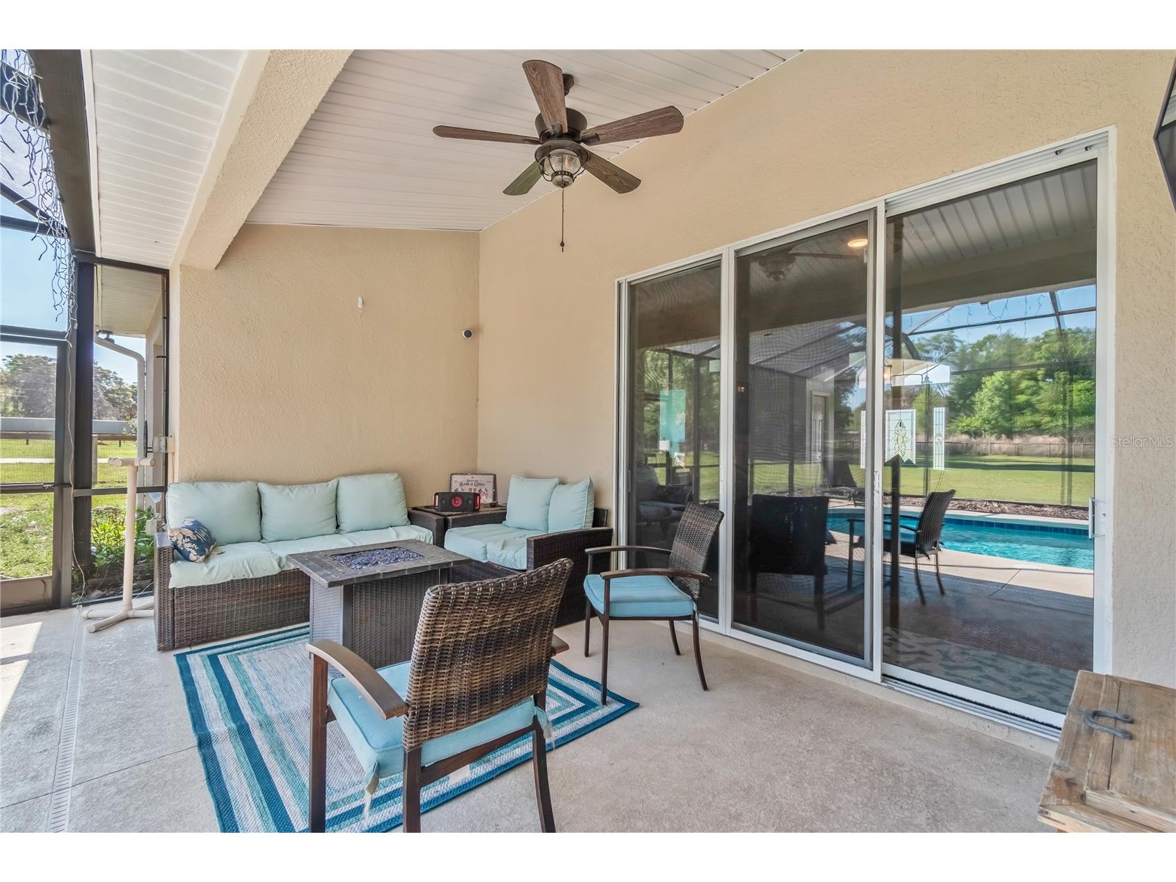 340 NW 113th Circle Ocala FL 34482 OM721764 image29
