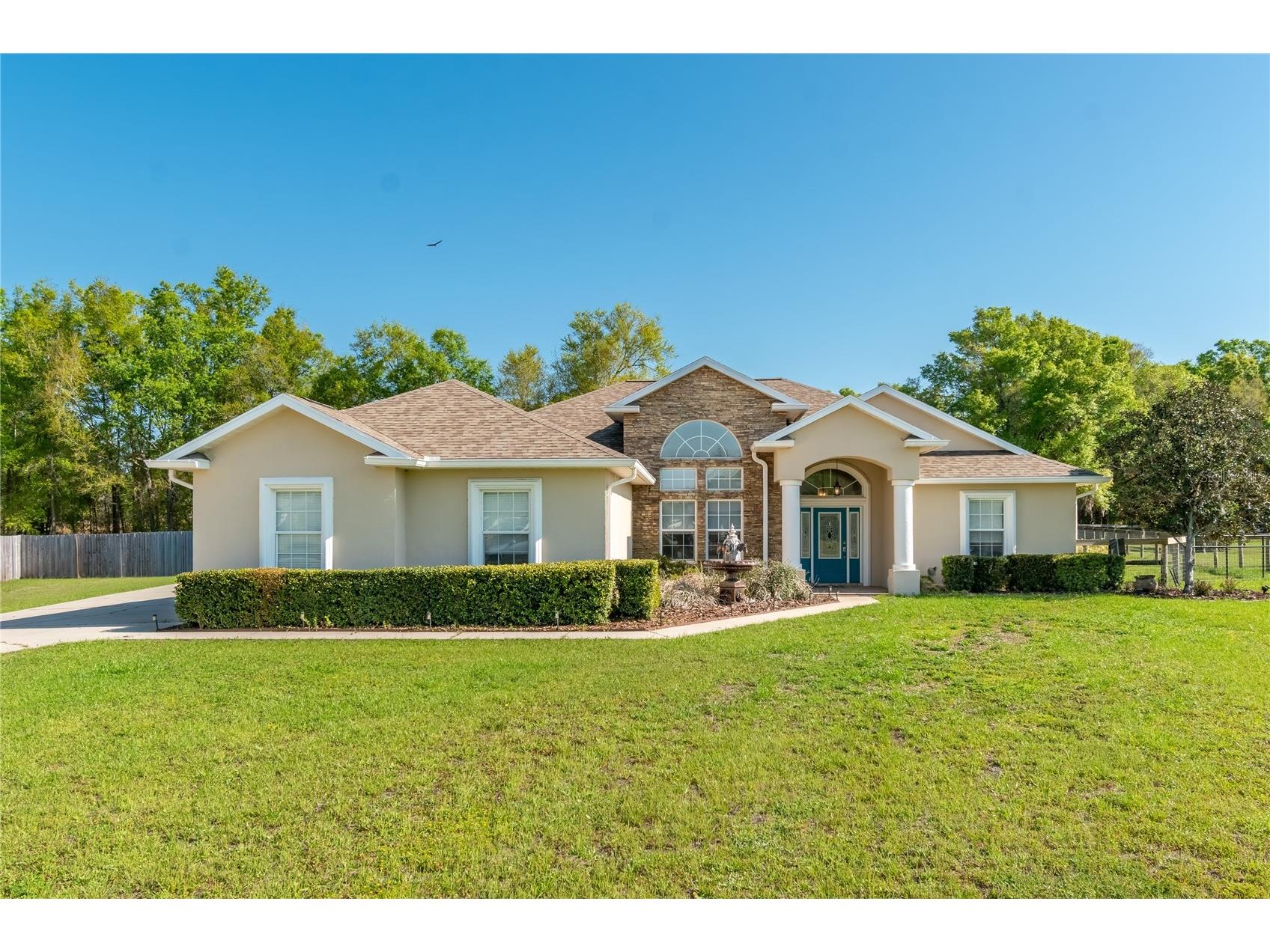 340 NW 113th Circle Ocala FL 34482 OM721764 image3