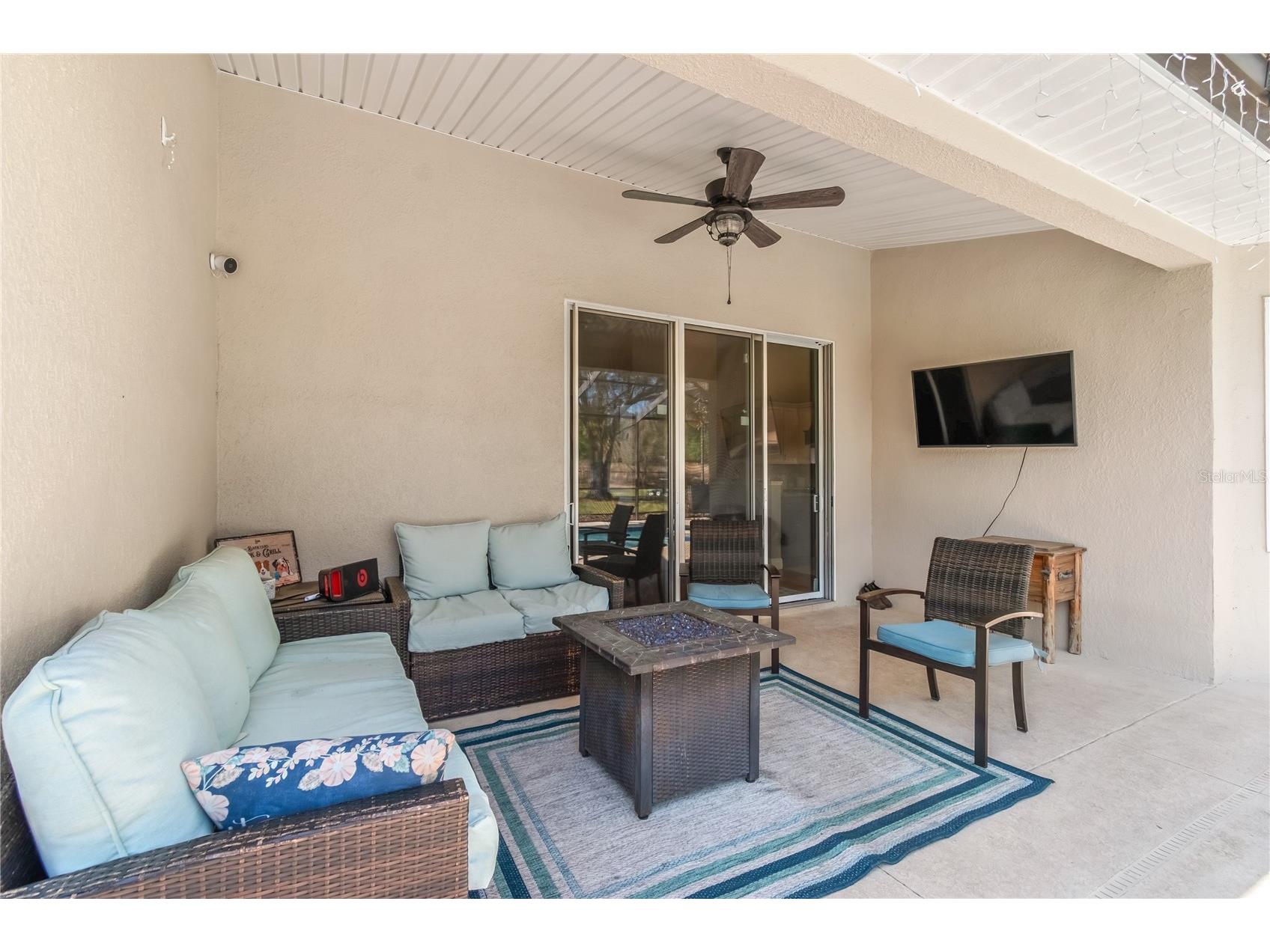 340 NW 113th Circle Ocala FL 34482 OM721764 image30