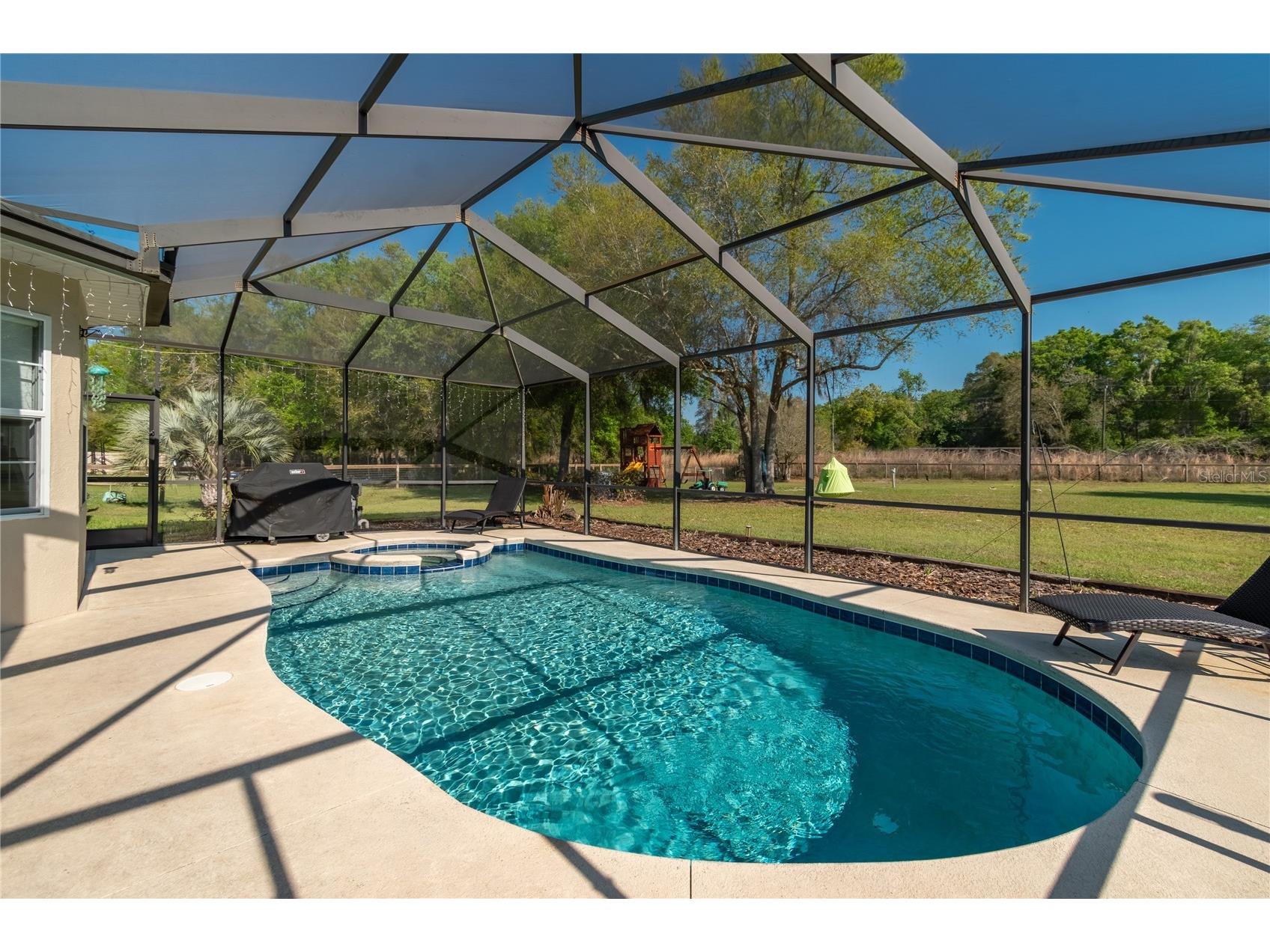 340 NW 113th Circle Ocala FL 34482 OM721764 image31