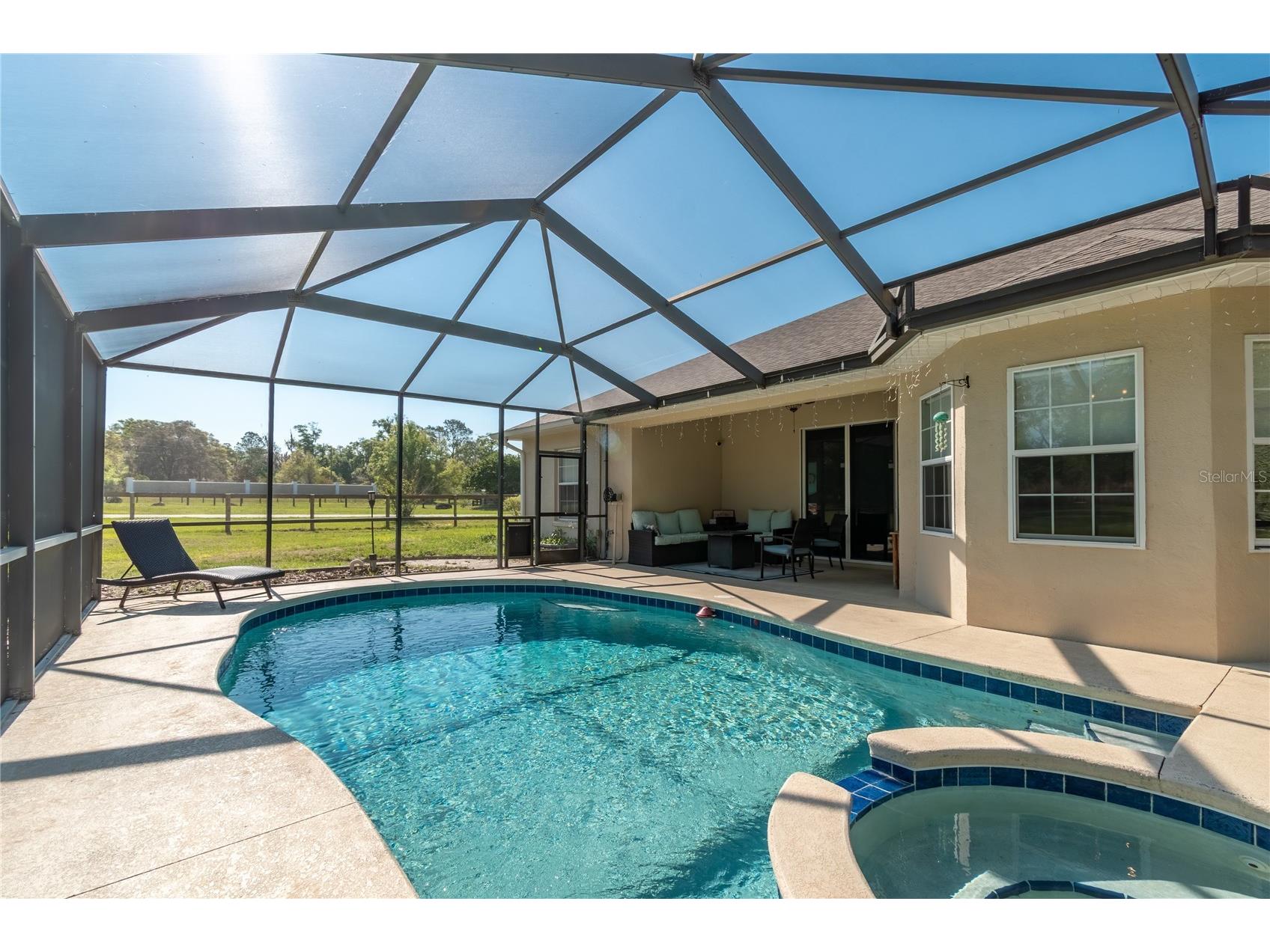 340 NW 113th Circle Ocala FL 34482 OM721764 image32
