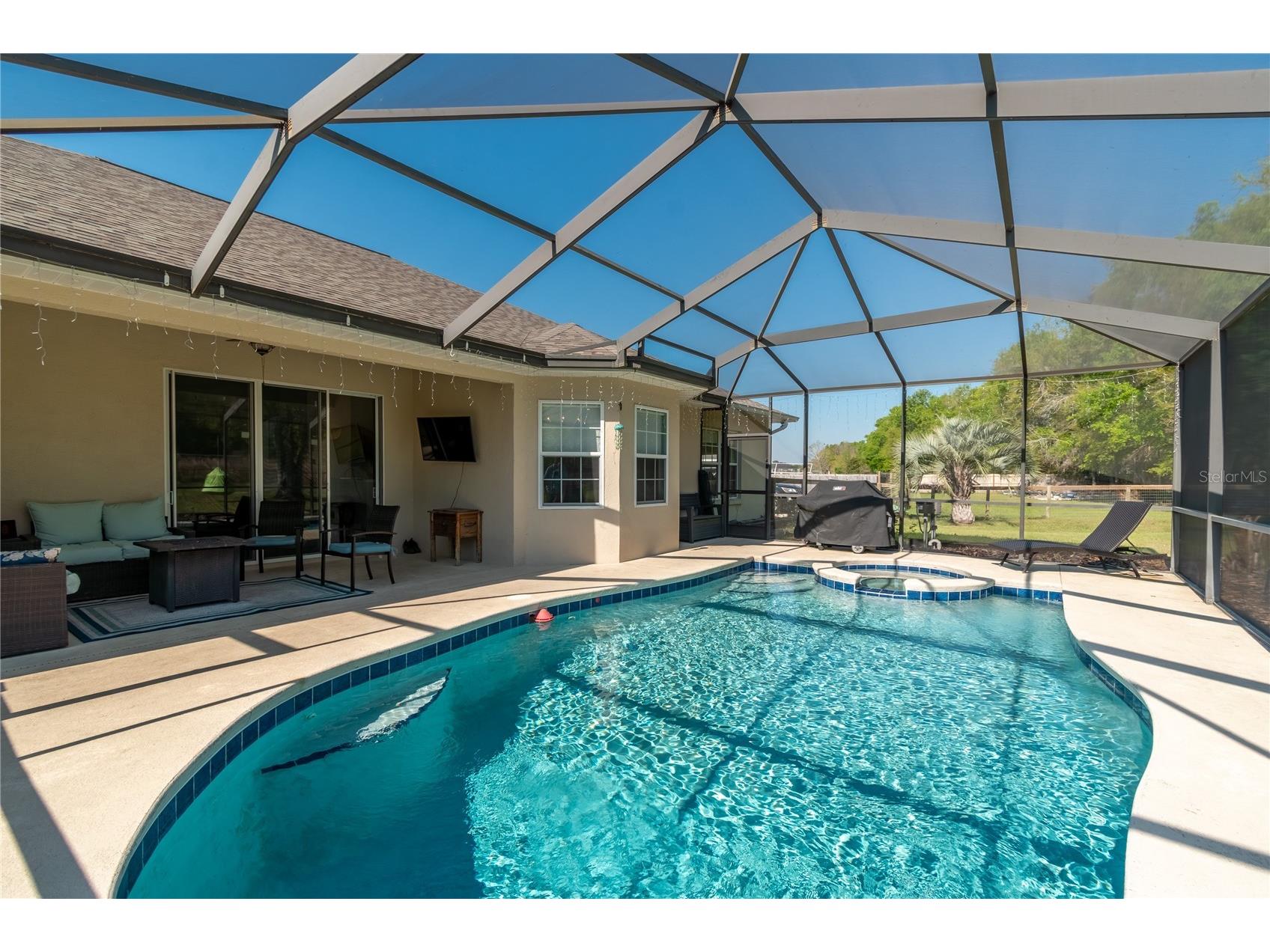 340 NW 113th Circle Ocala FL 34482 OM721764 image33