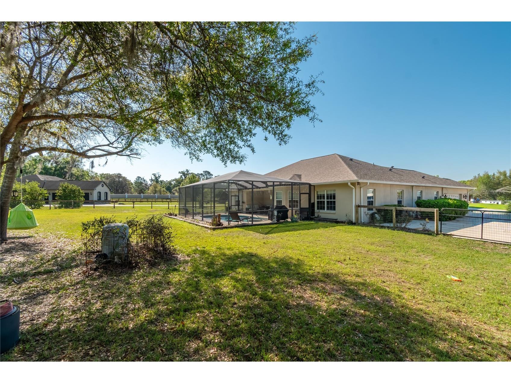 340 NW 113th Circle Ocala FL 34482 OM721764 image34