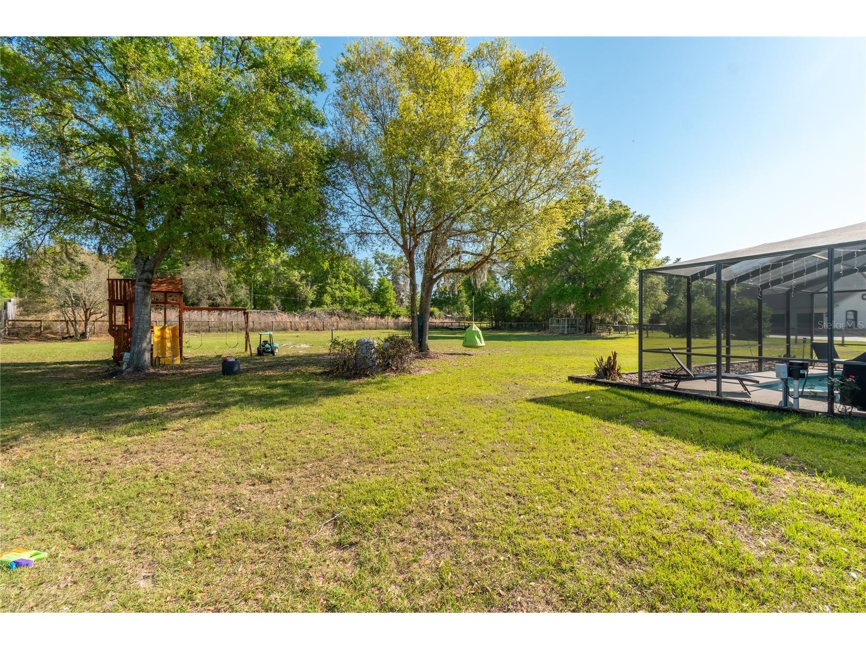 340 NW 113th Circle Ocala FL 34482 OM721764 image35