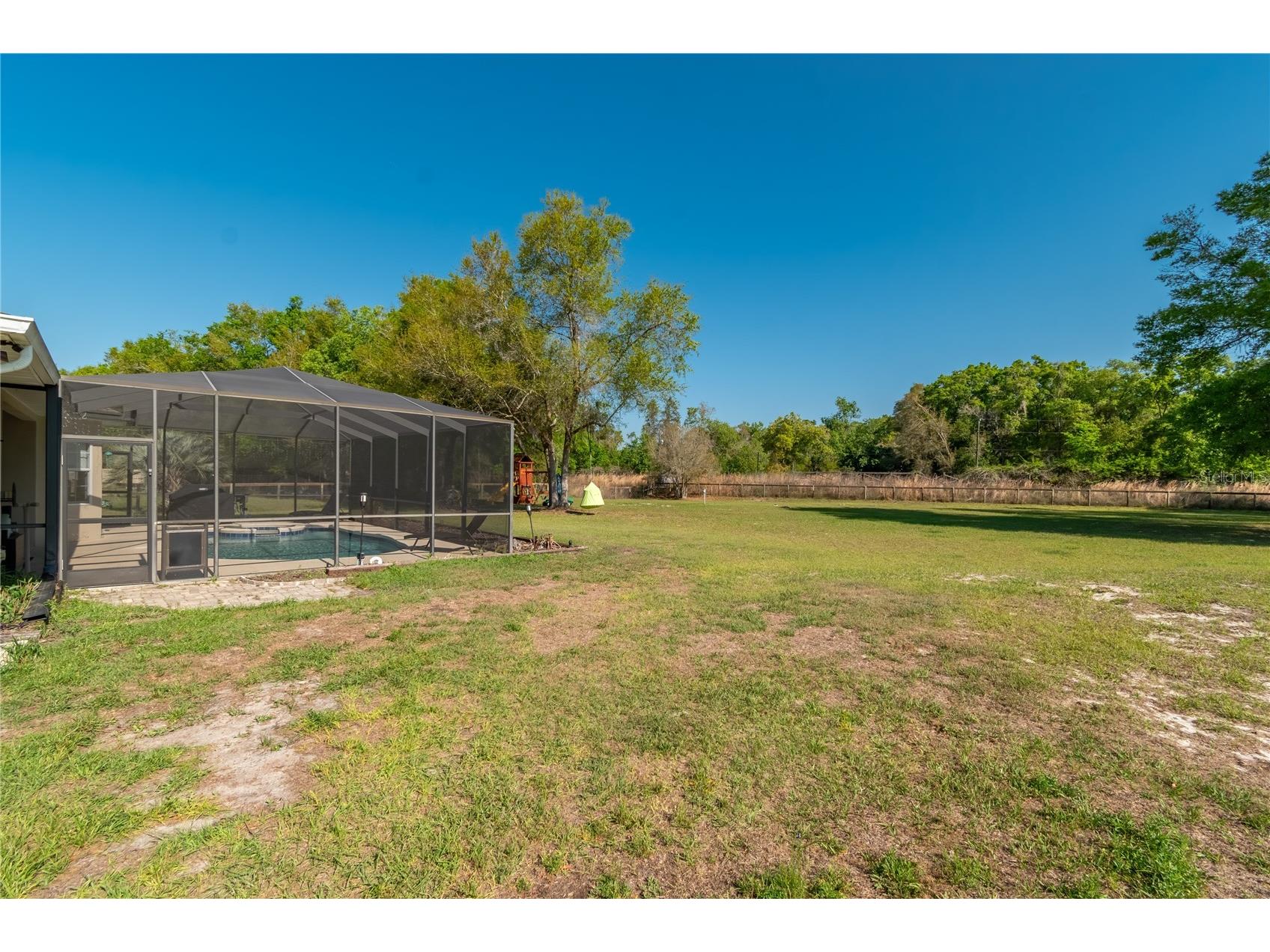 340 NW 113th Circle Ocala FL 34482 OM721764 image36